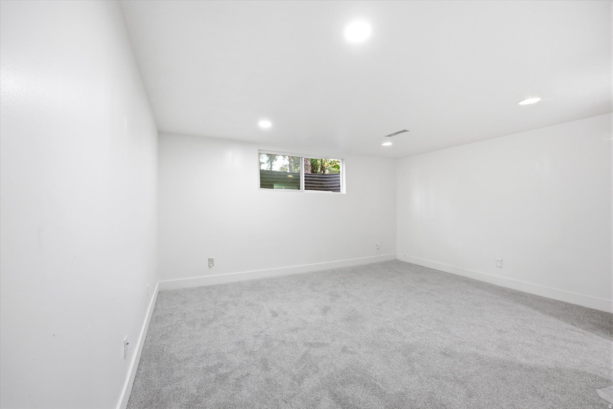 VIEW HEIGHTS - Residential