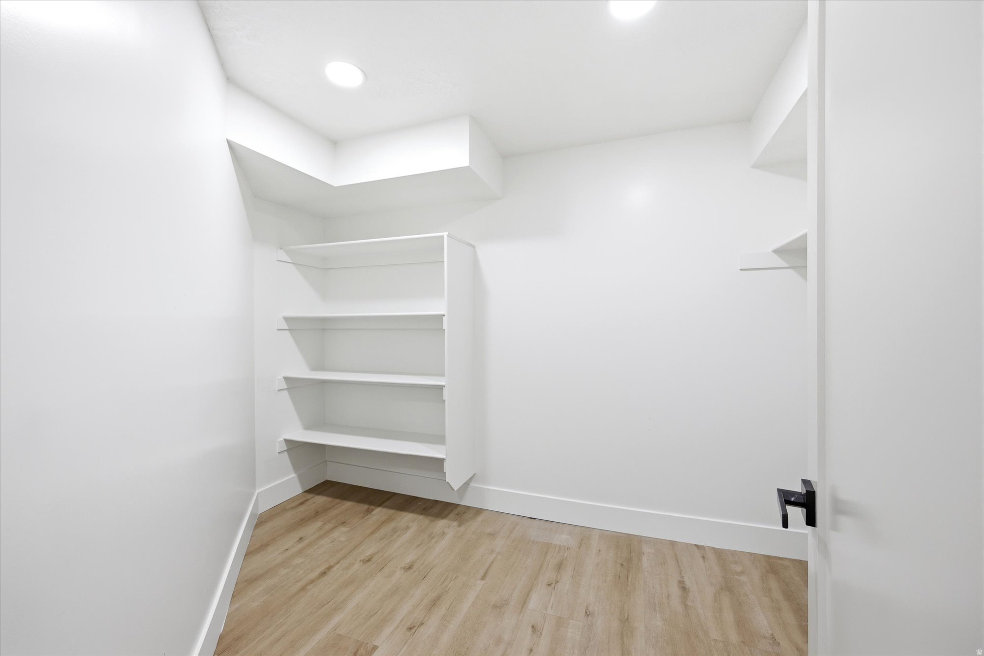 VIEW HEIGHTS - Residential