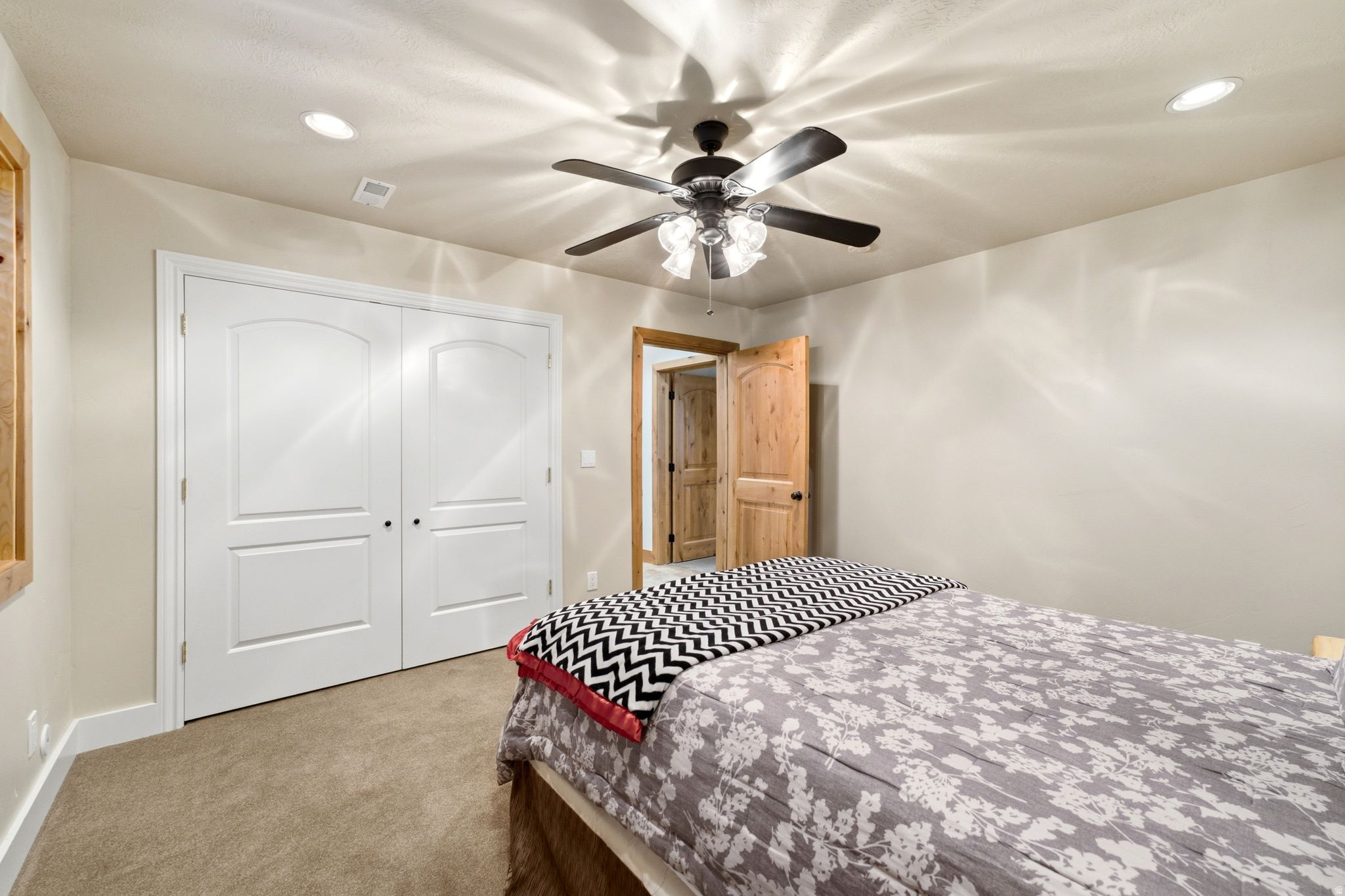 SWEETWATER - Residential