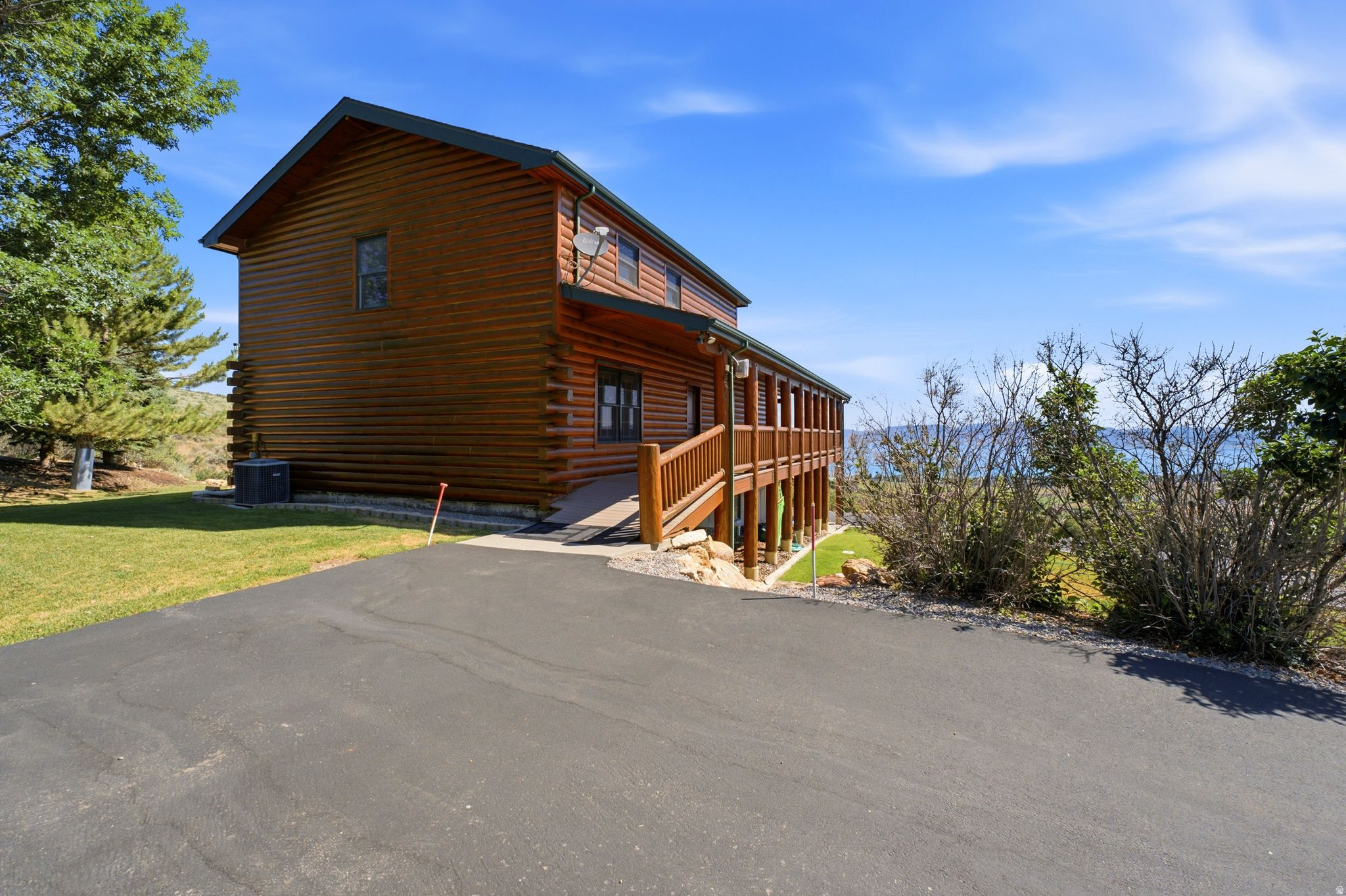SWEETWATER - Residential
