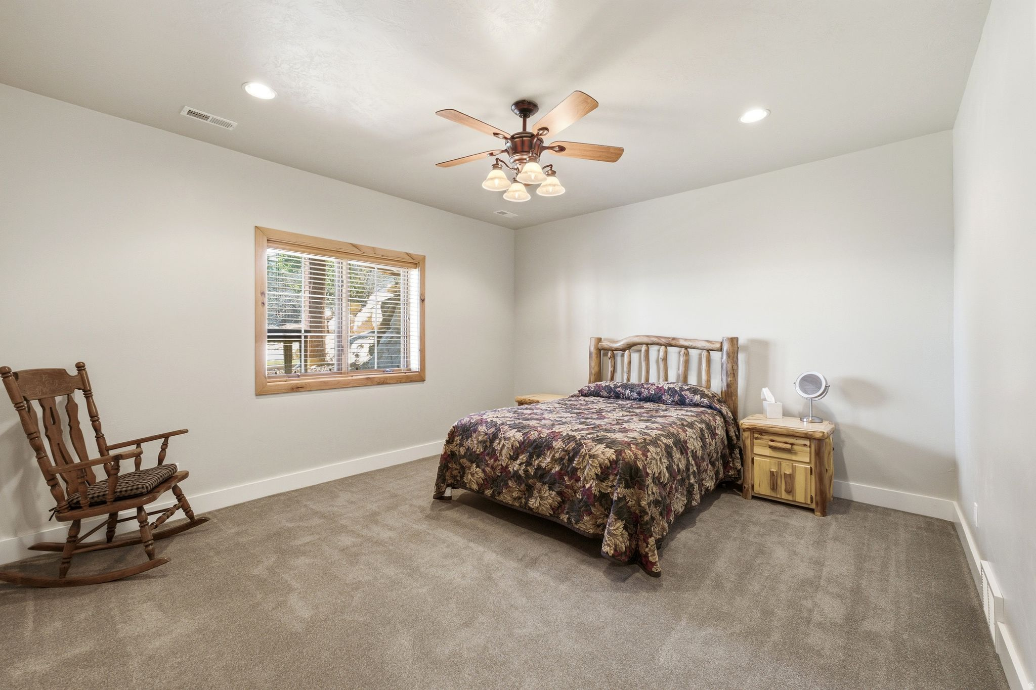 SWEETWATER - Residential