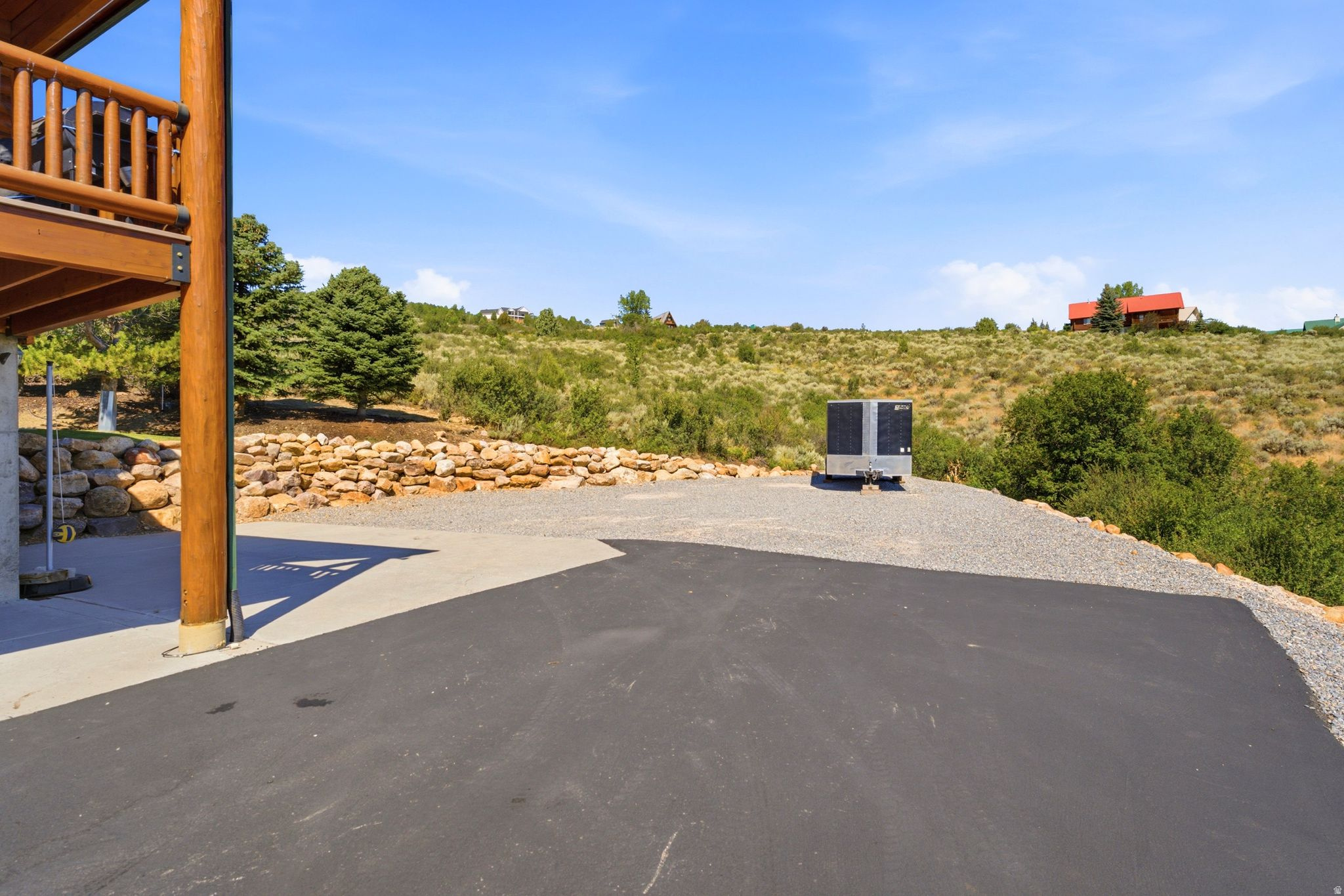 SWEETWATER - Residential
