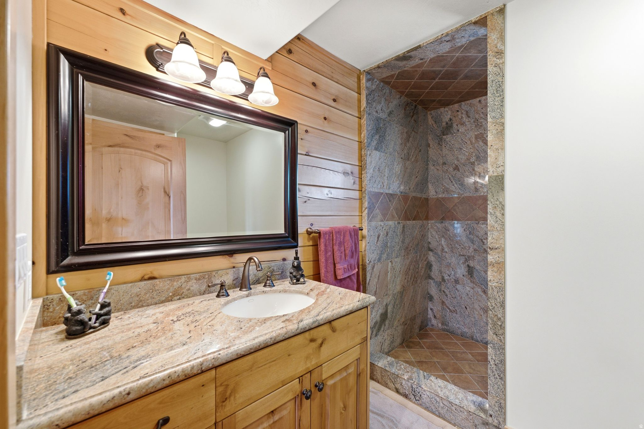 SWEETWATER - Residential