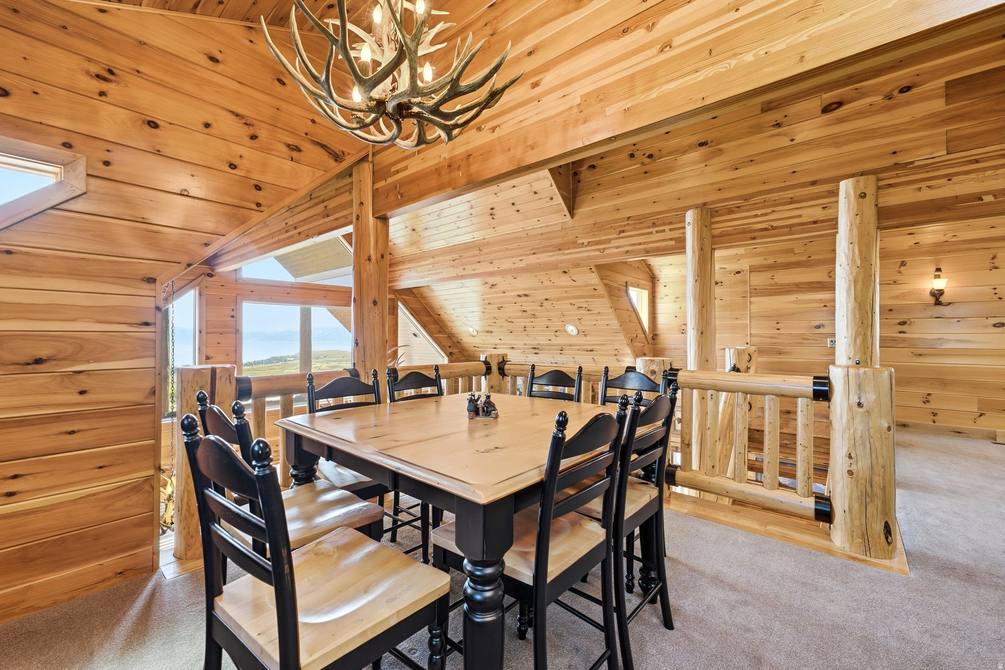 SWEETWATER - Residential