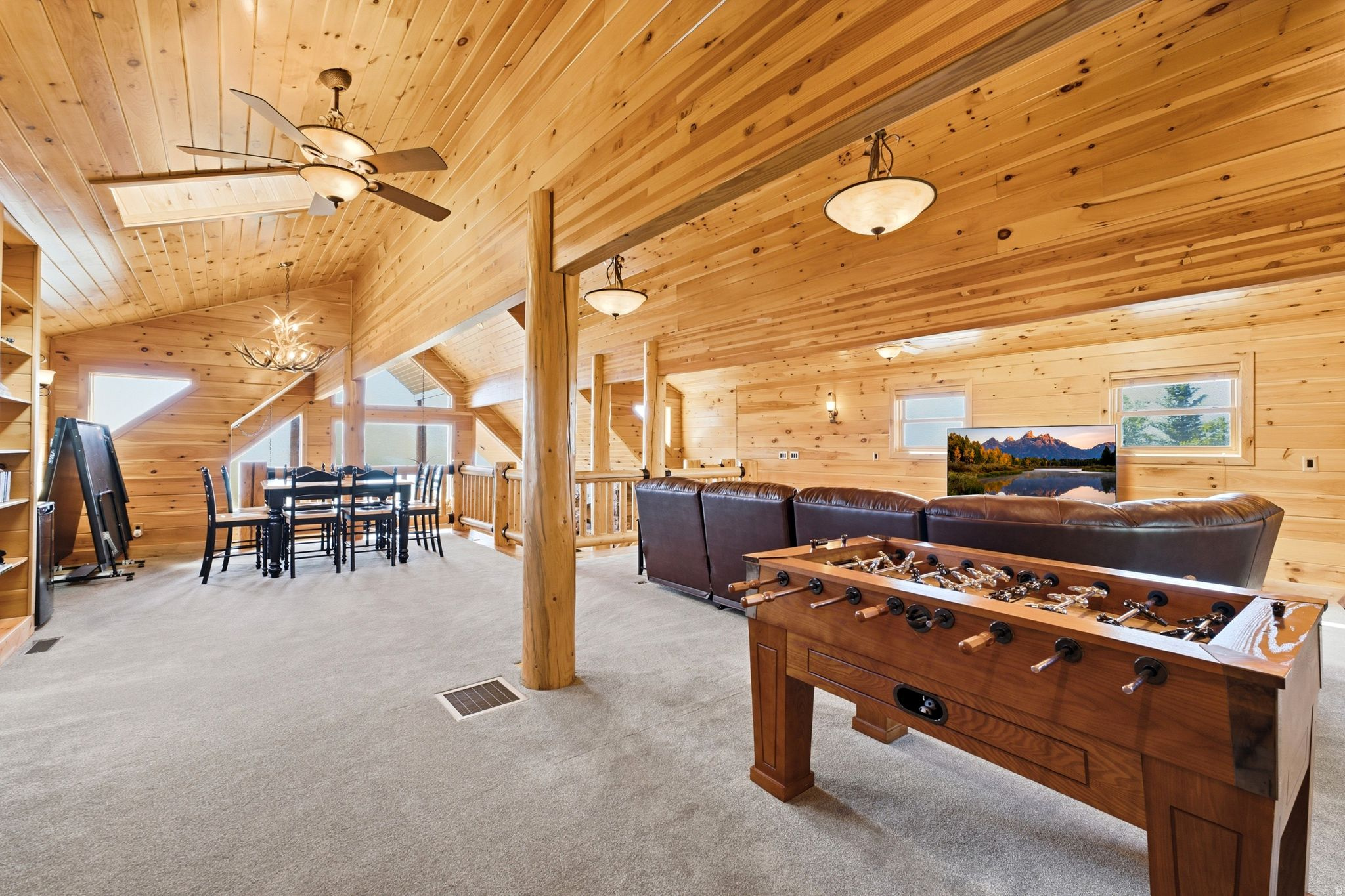 SWEETWATER - Residential