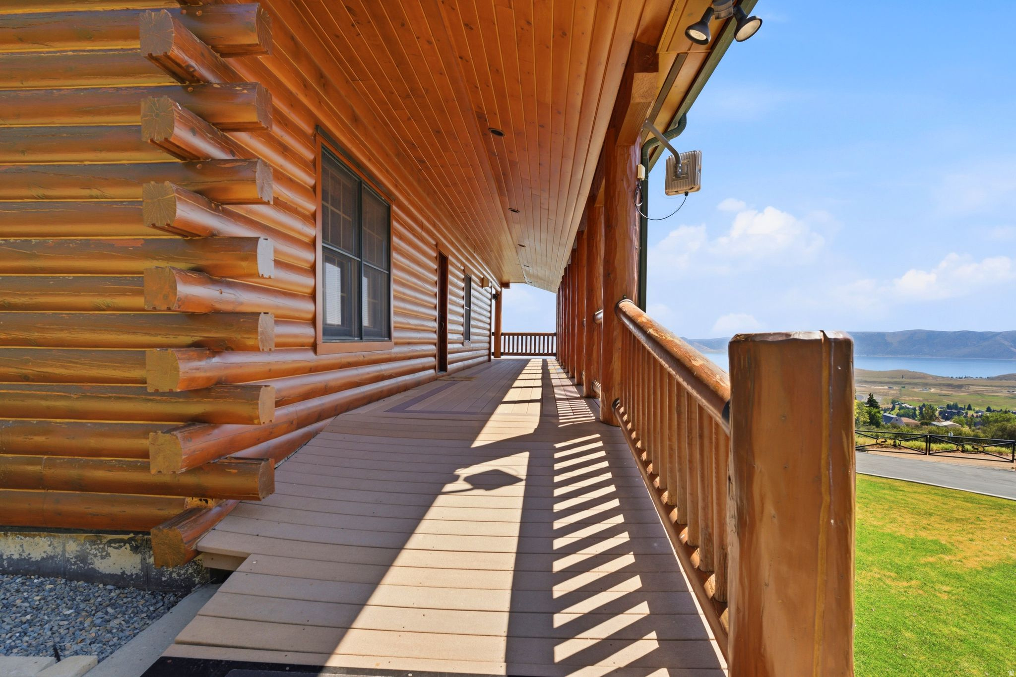 SWEETWATER - Residential