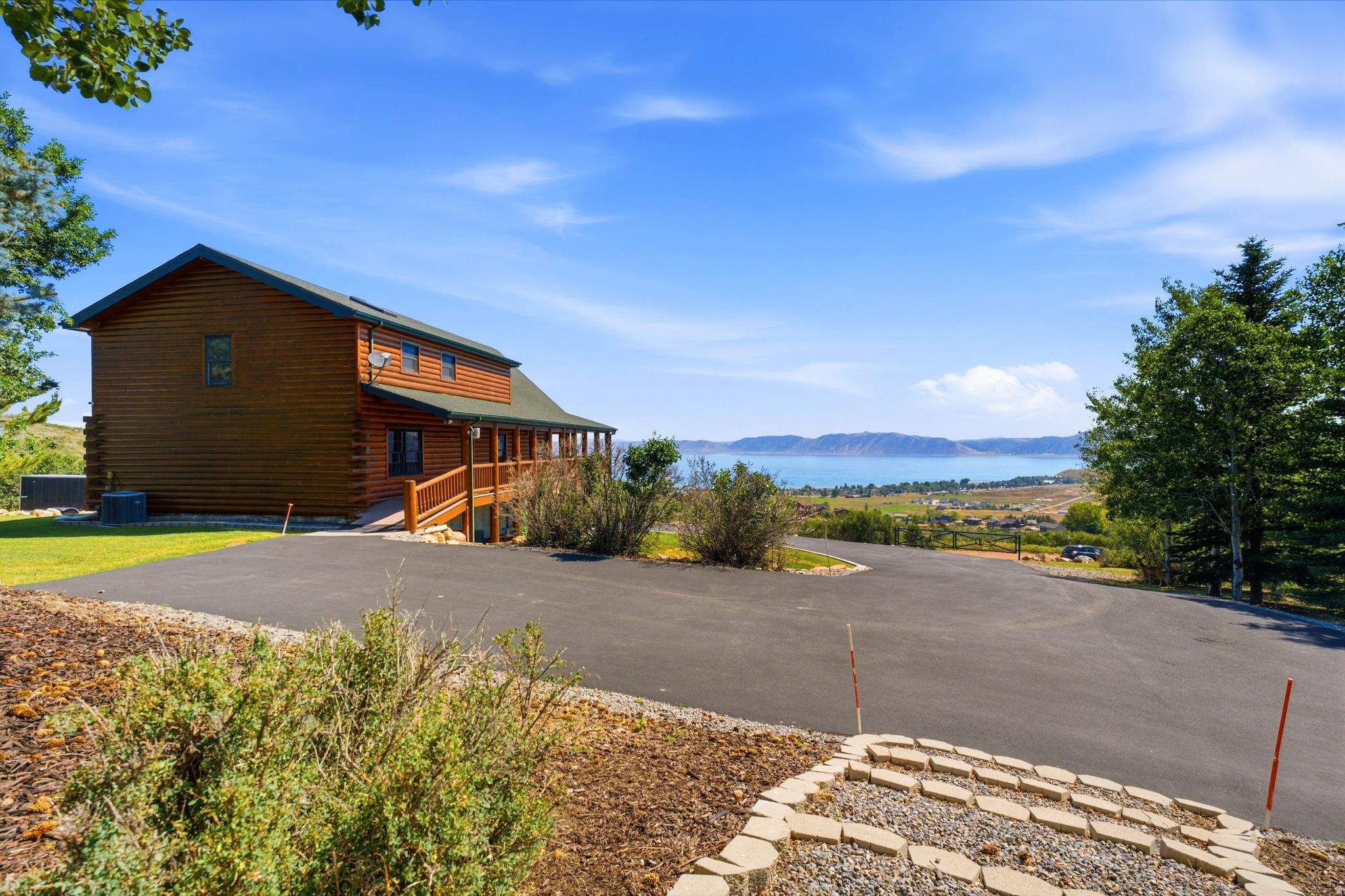 SWEETWATER - Residential