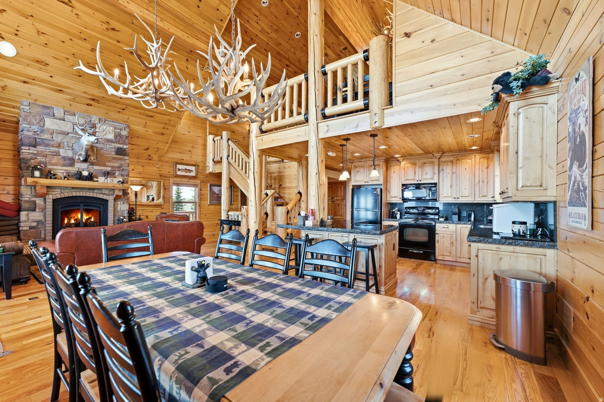 SWEETWATER - Residential