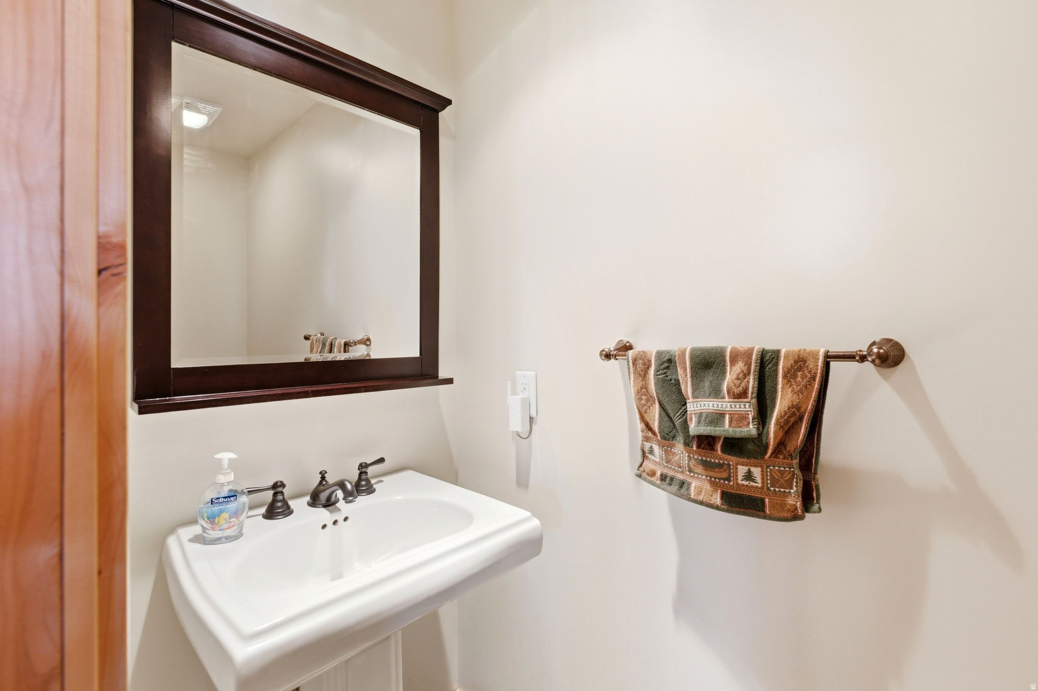 SWEETWATER - Residential