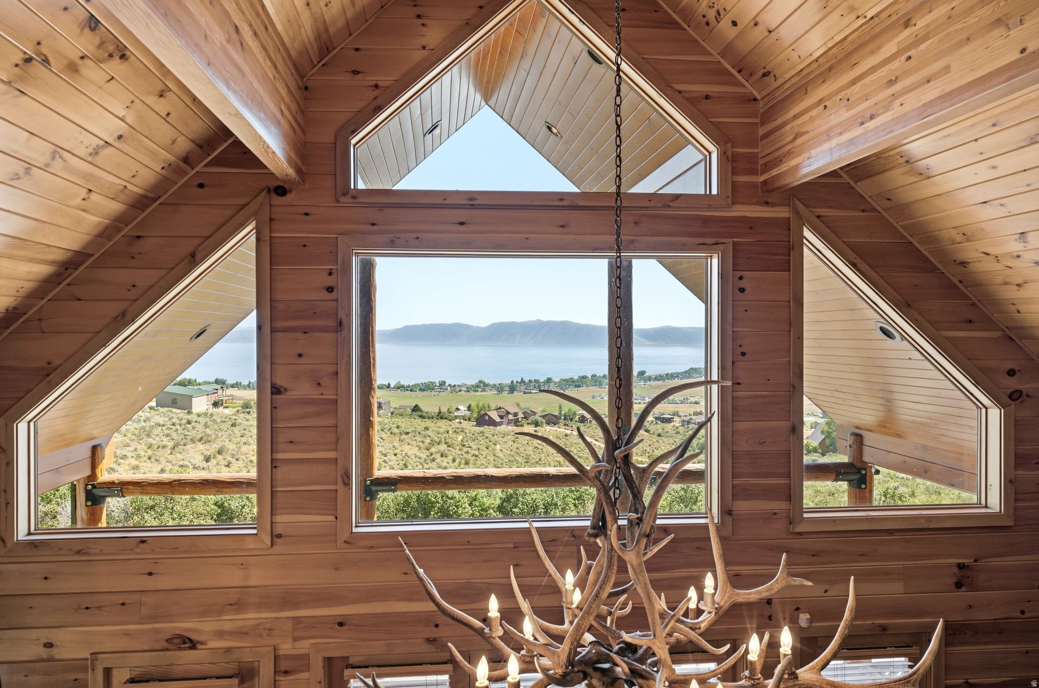 SWEETWATER - Residential