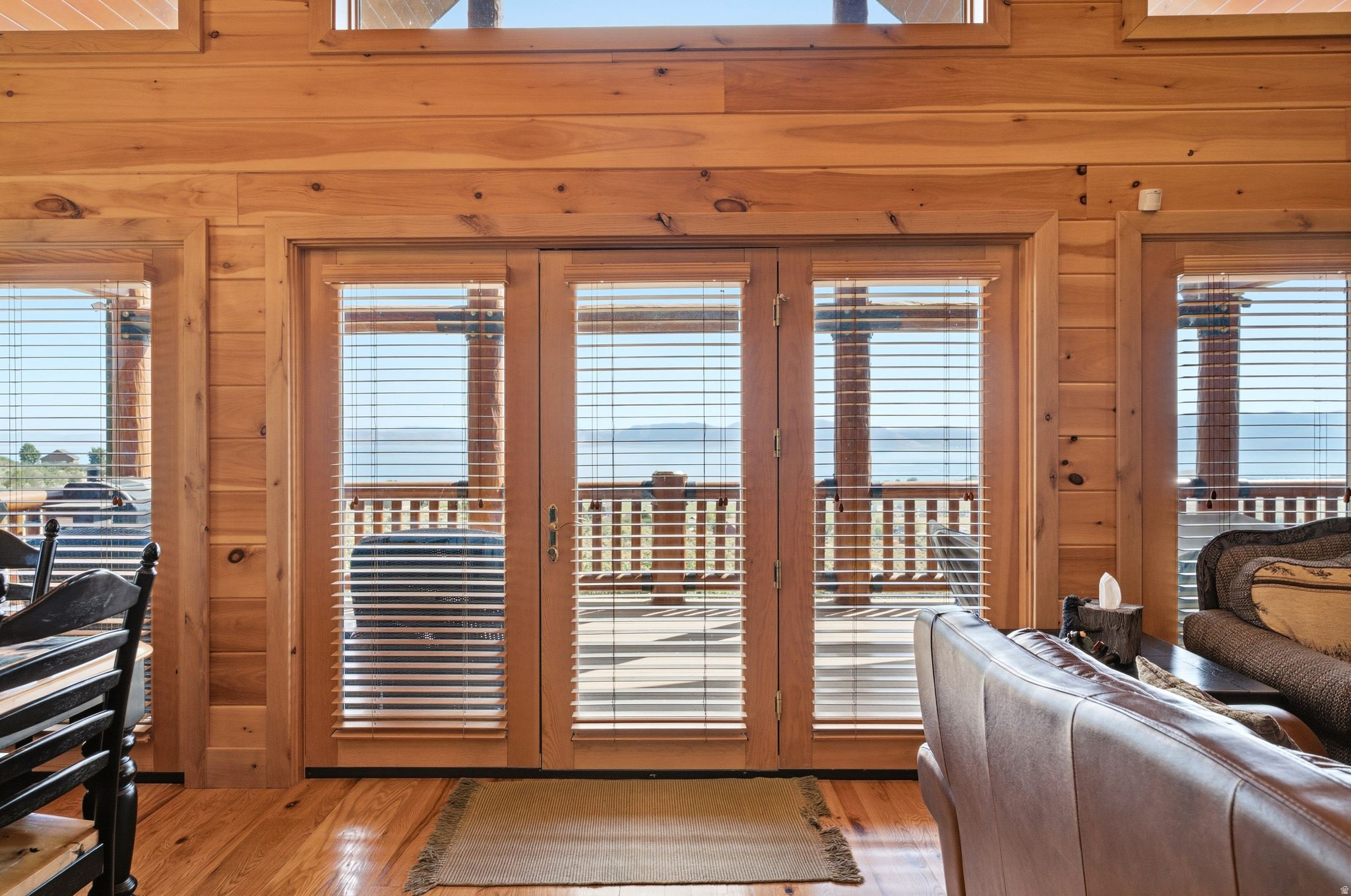 SWEETWATER - Residential
