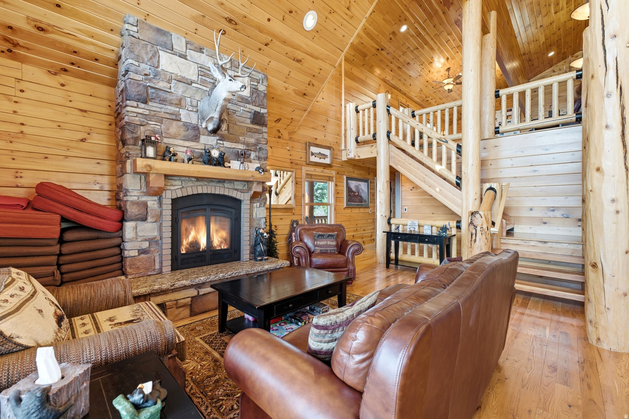 SWEETWATER - Residential