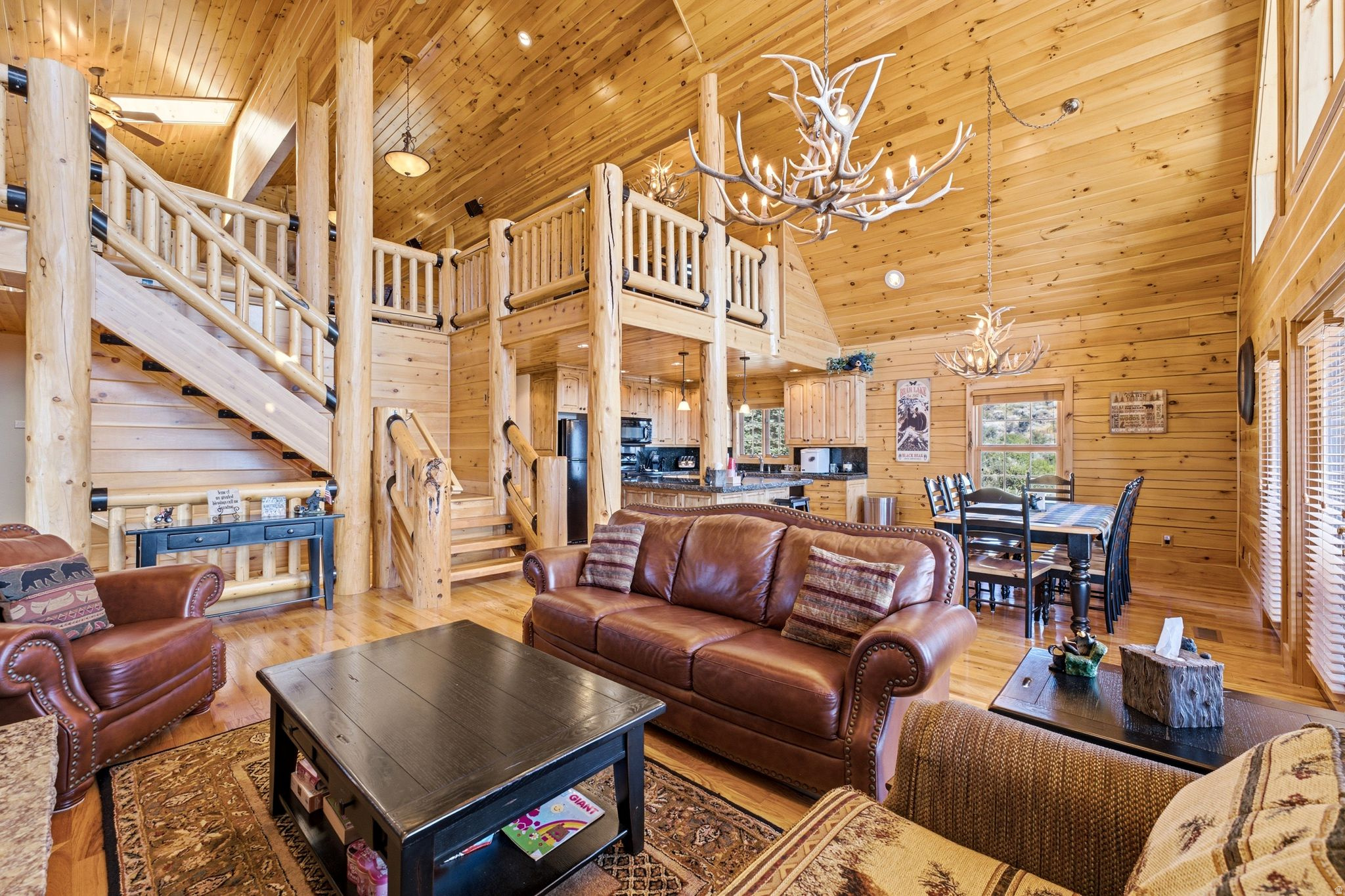 SWEETWATER - Residential
