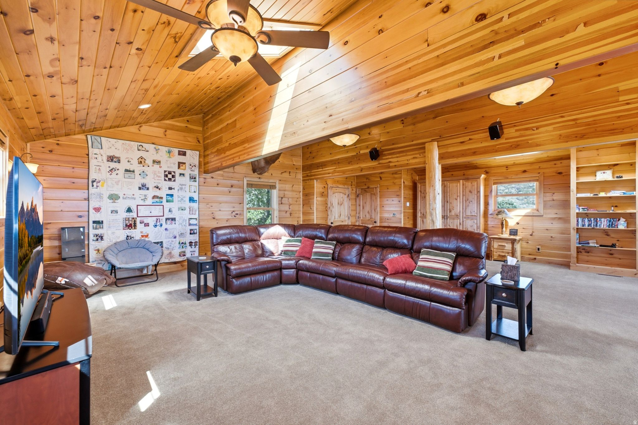 SWEETWATER - Residential