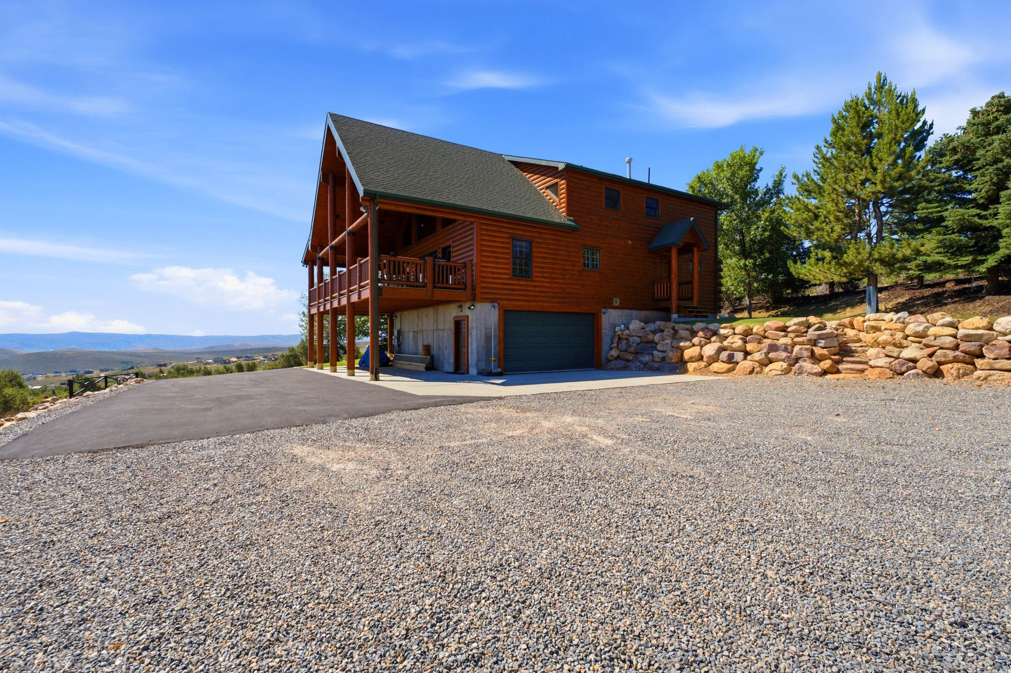 SWEETWATER - Residential