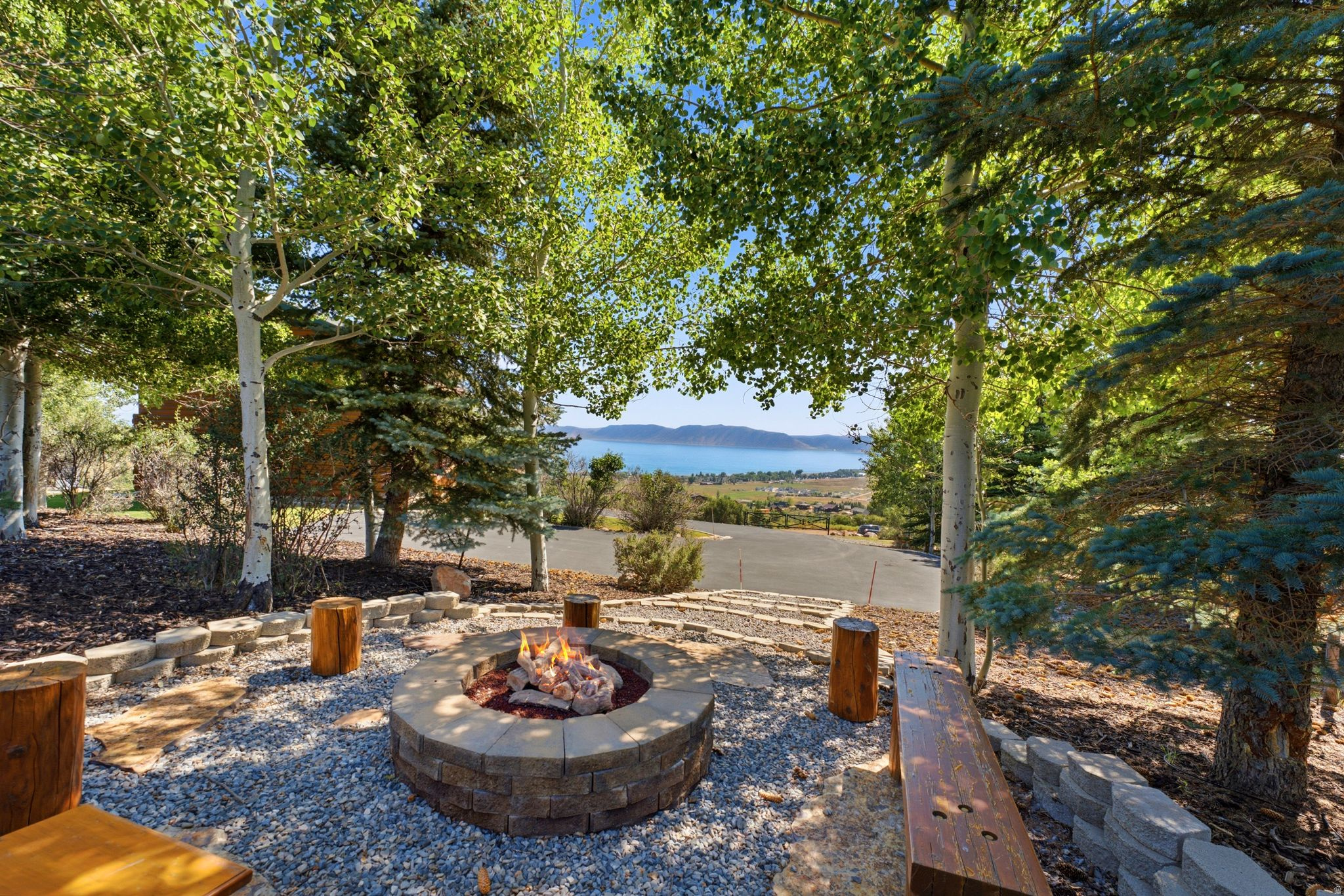 SWEETWATER - Residential