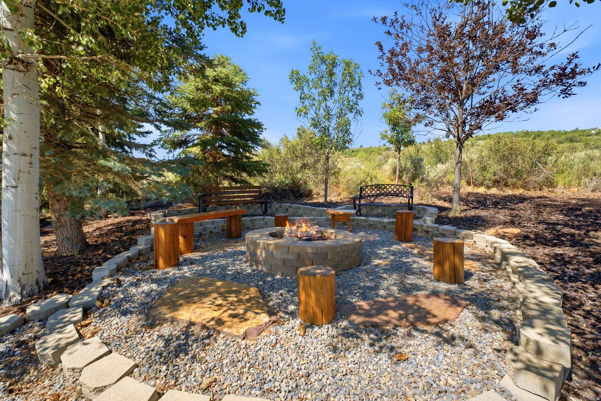 SWEETWATER - Residential
