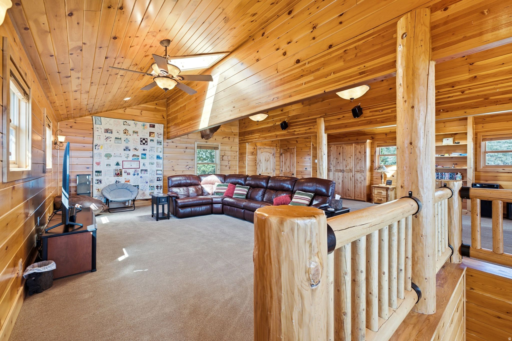 SWEETWATER - Residential