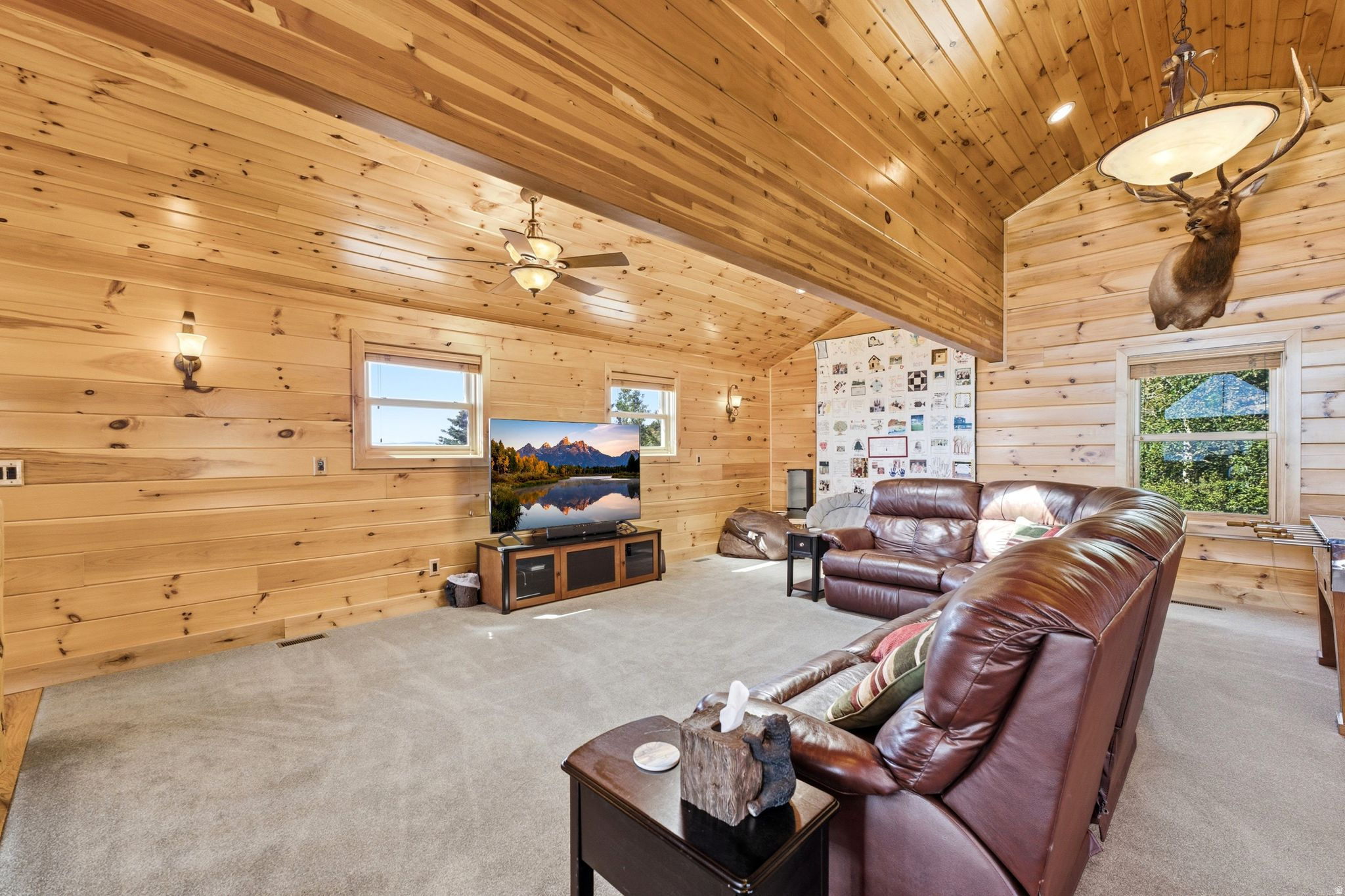 SWEETWATER - Residential