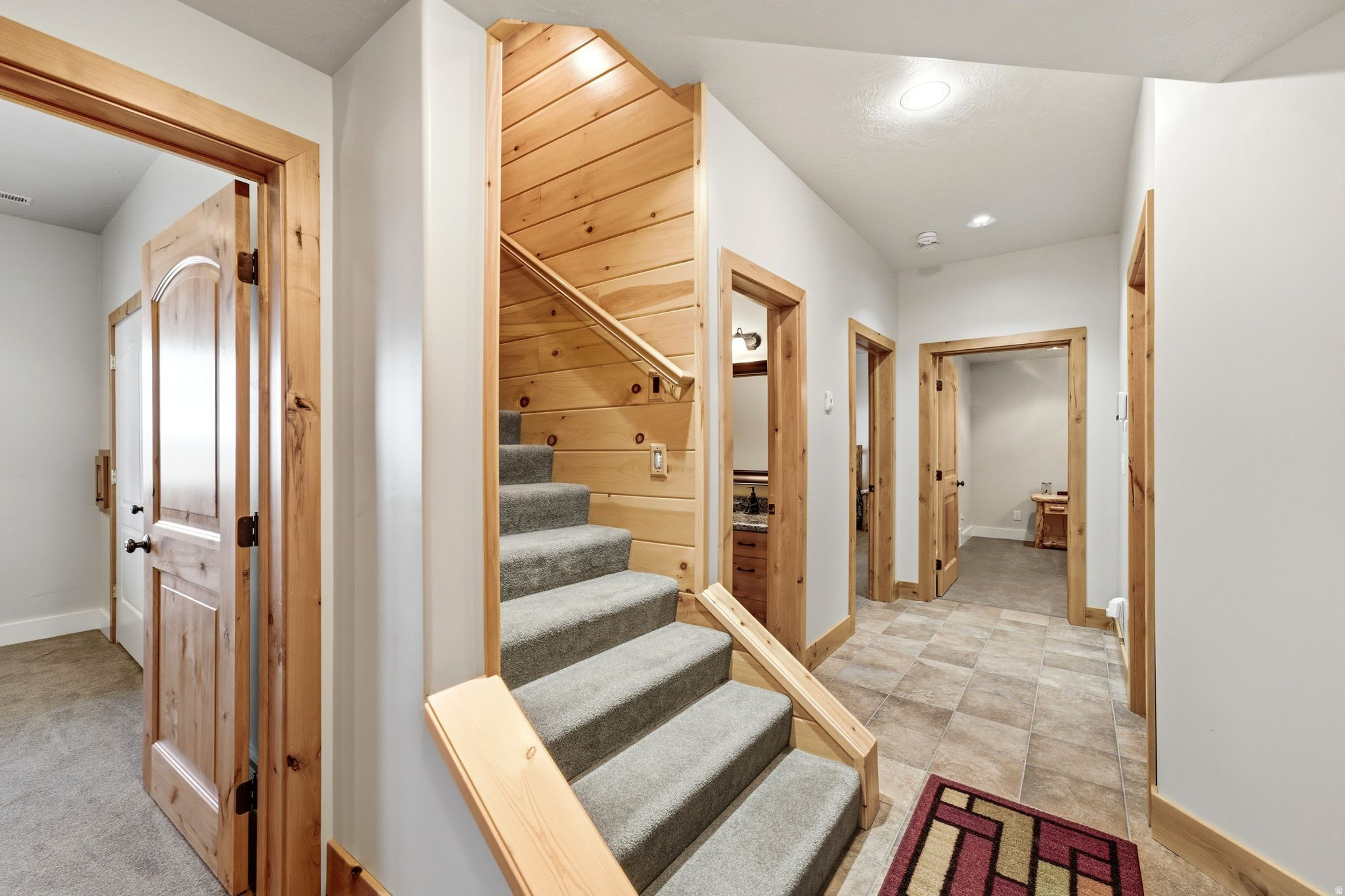 SWEETWATER - Residential