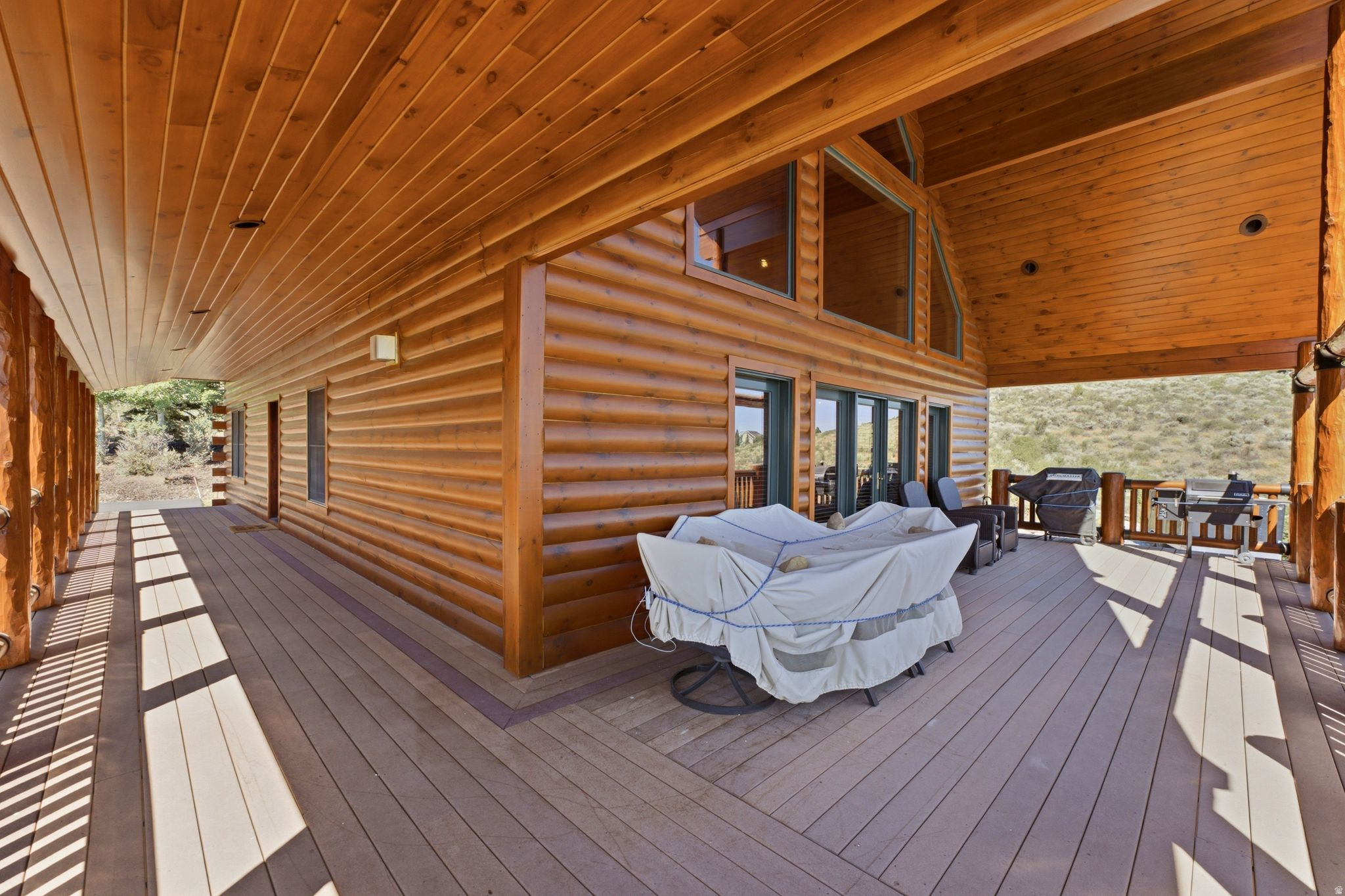 SWEETWATER - Residential
