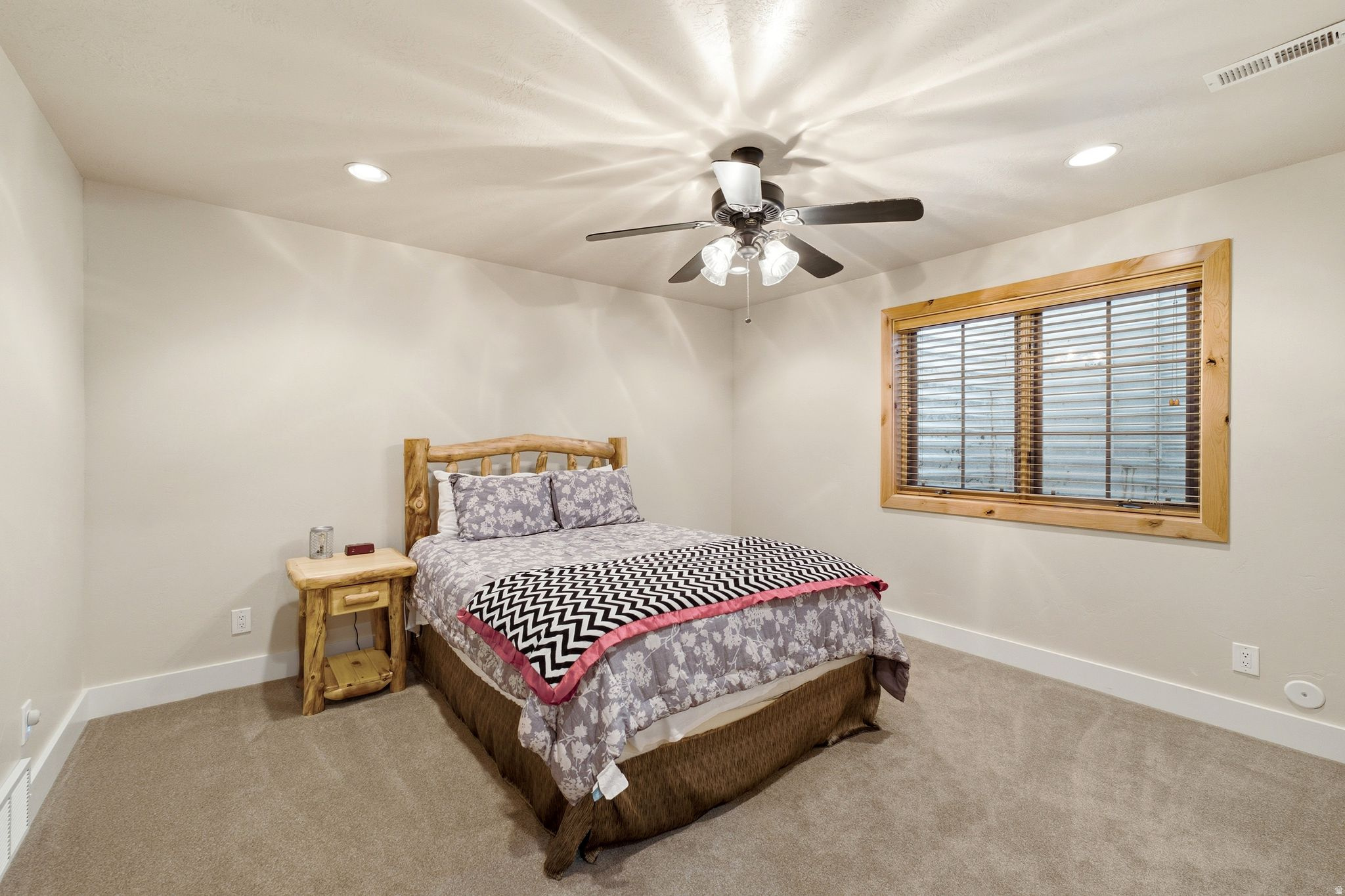 SWEETWATER - Residential