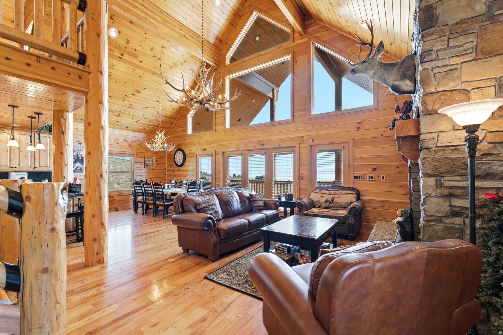 SWEETWATER - Residential