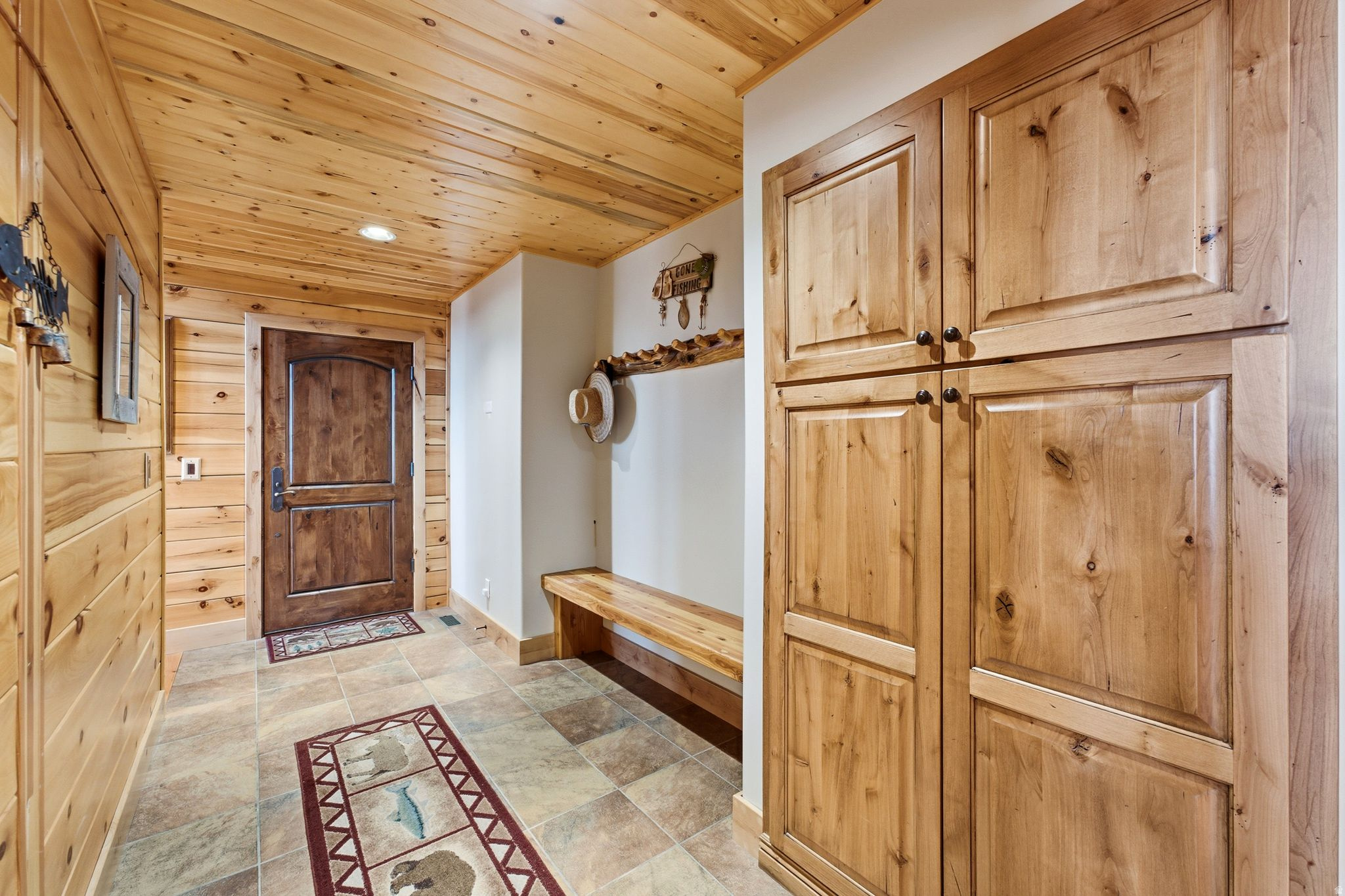 SWEETWATER - Residential