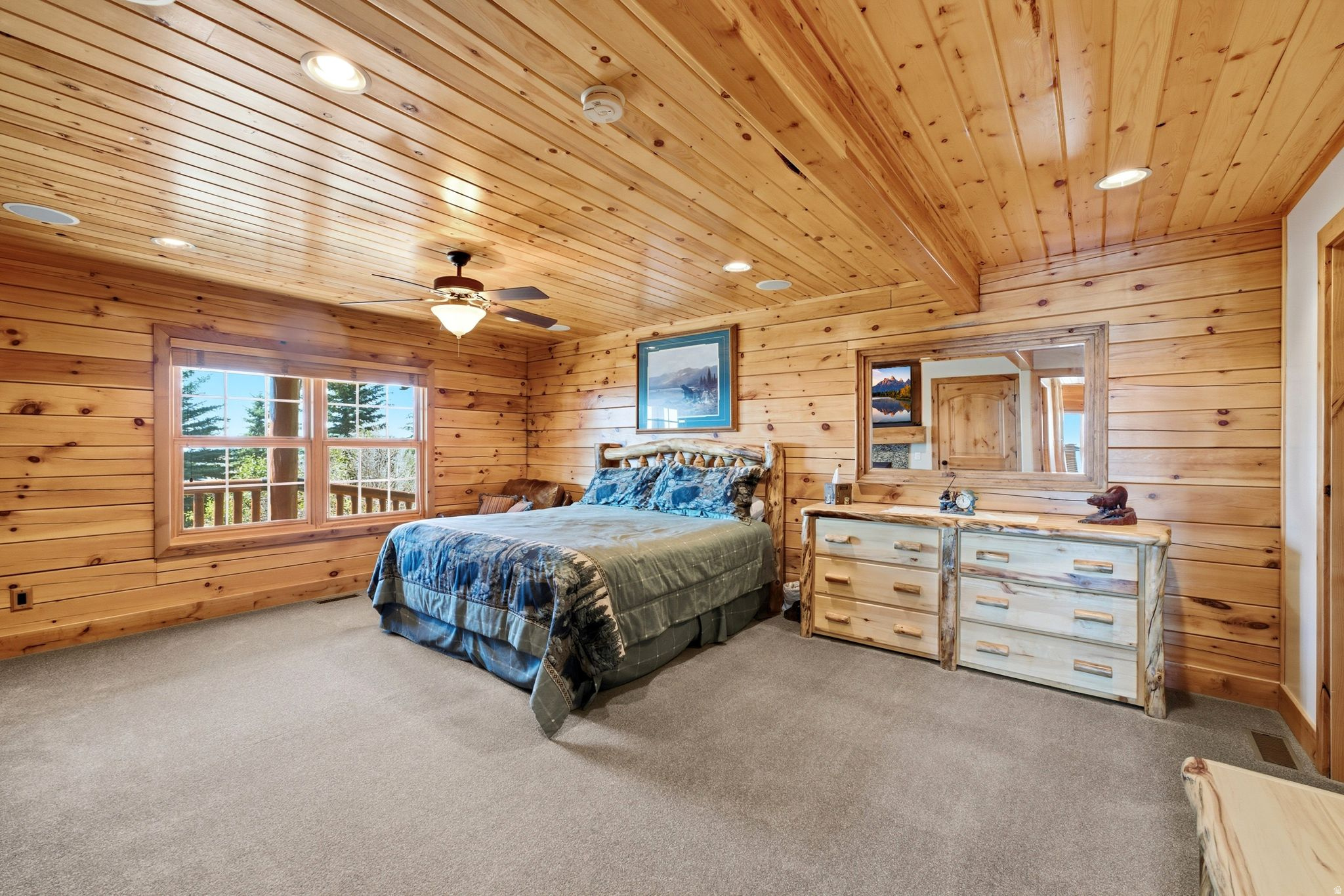 SWEETWATER - Residential
