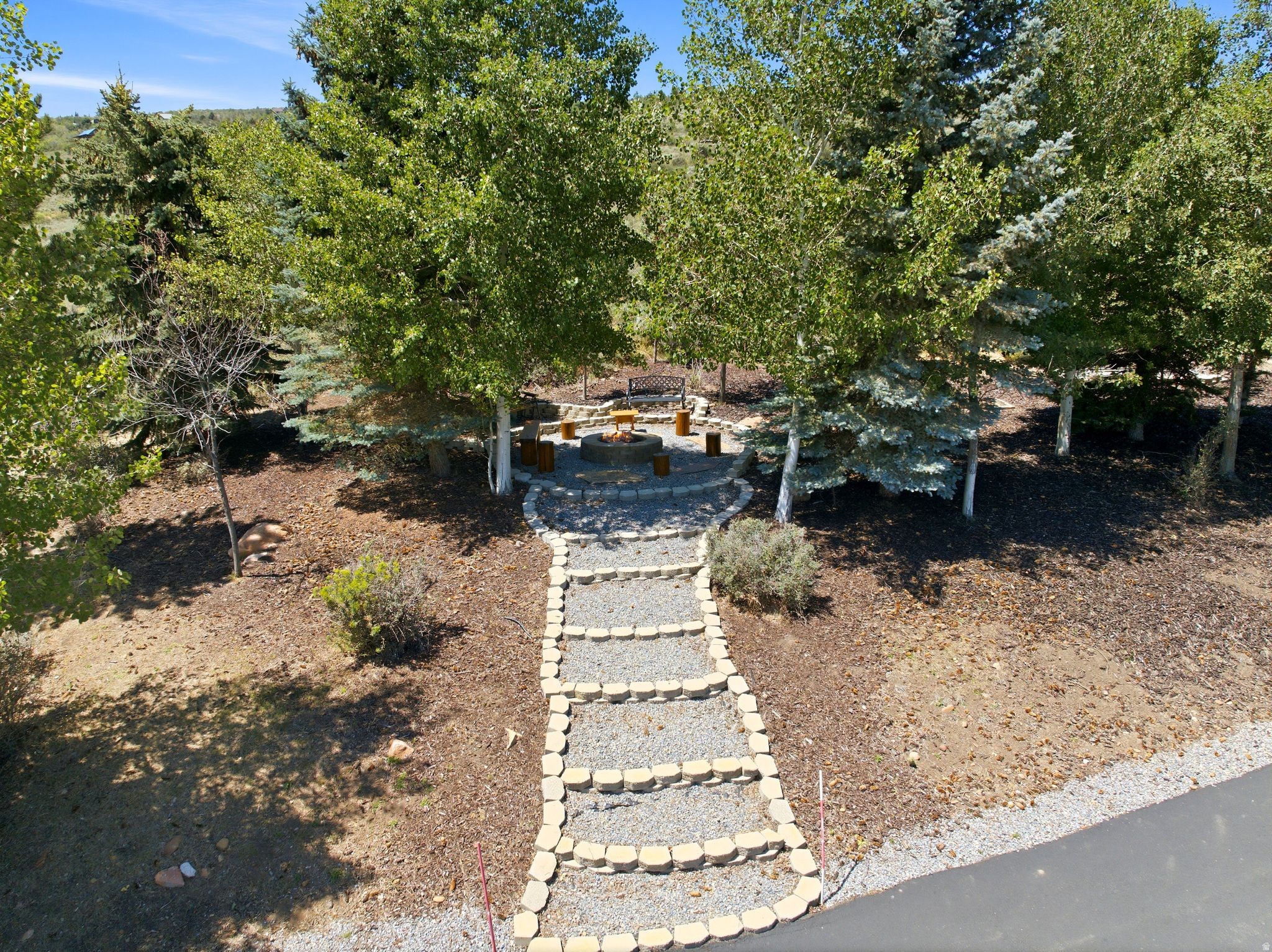 SWEETWATER - Residential