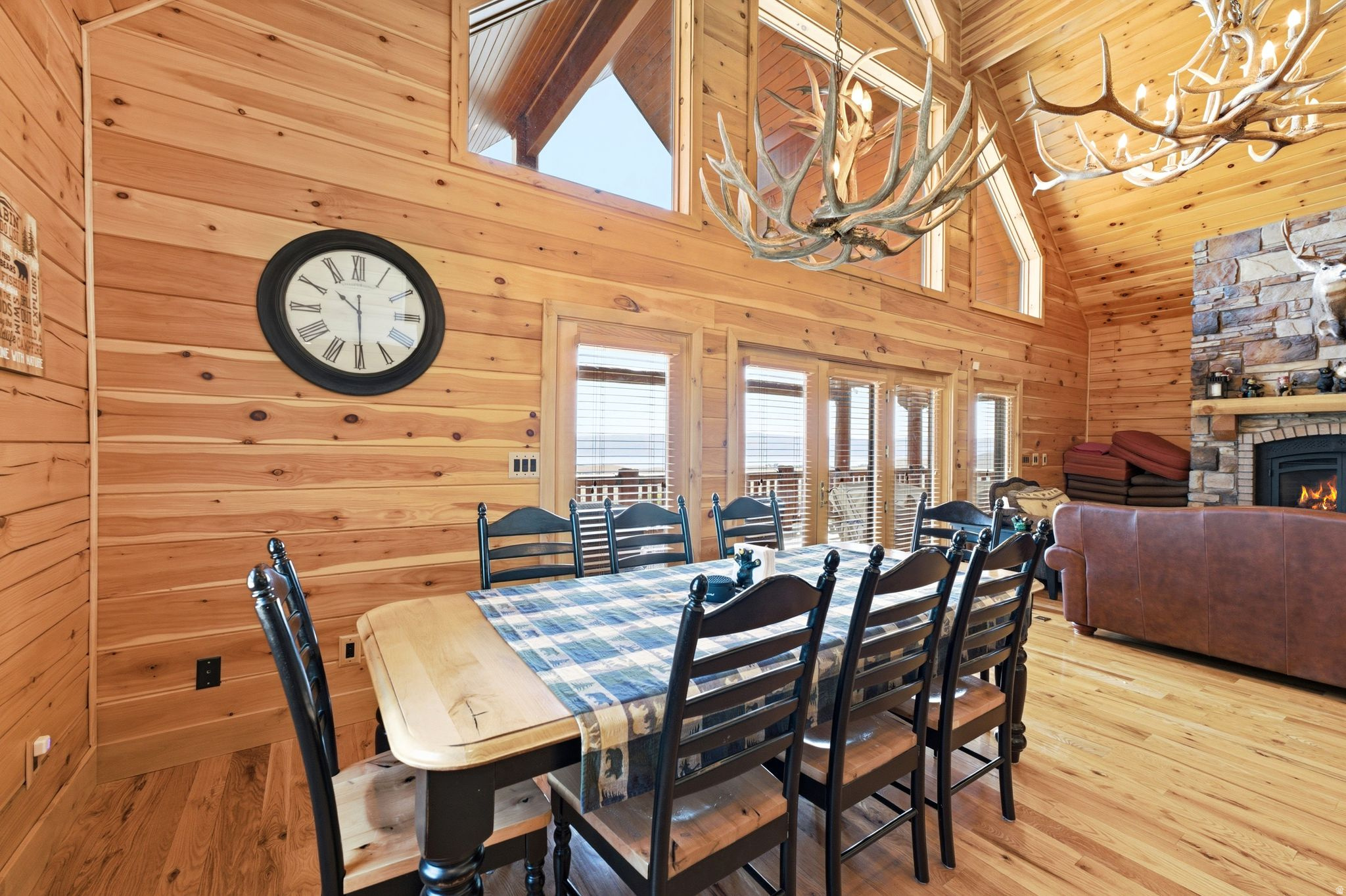 SWEETWATER - Residential