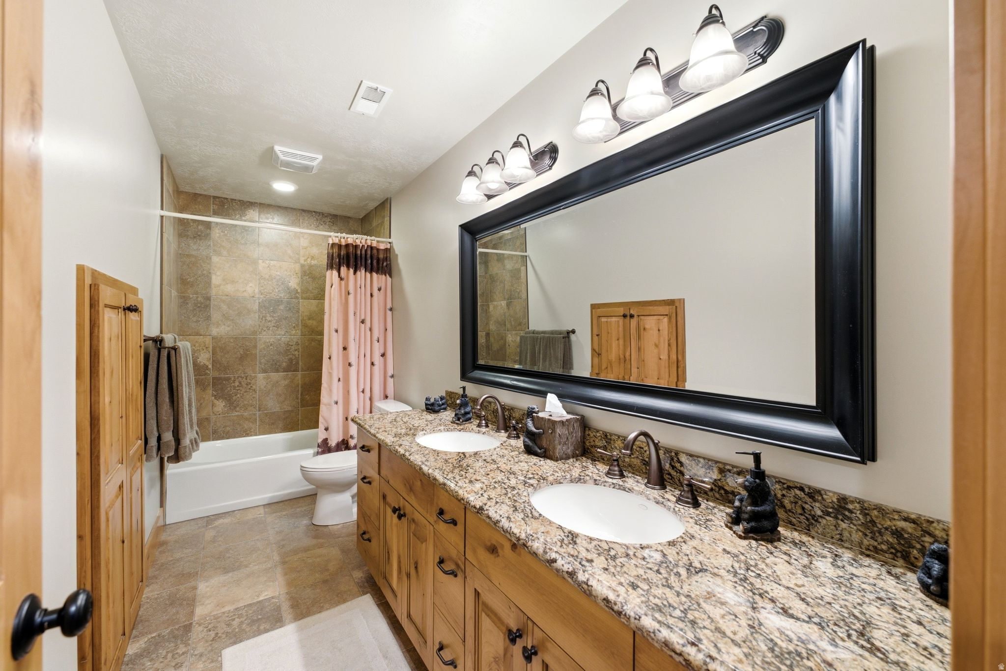 SWEETWATER - Residential