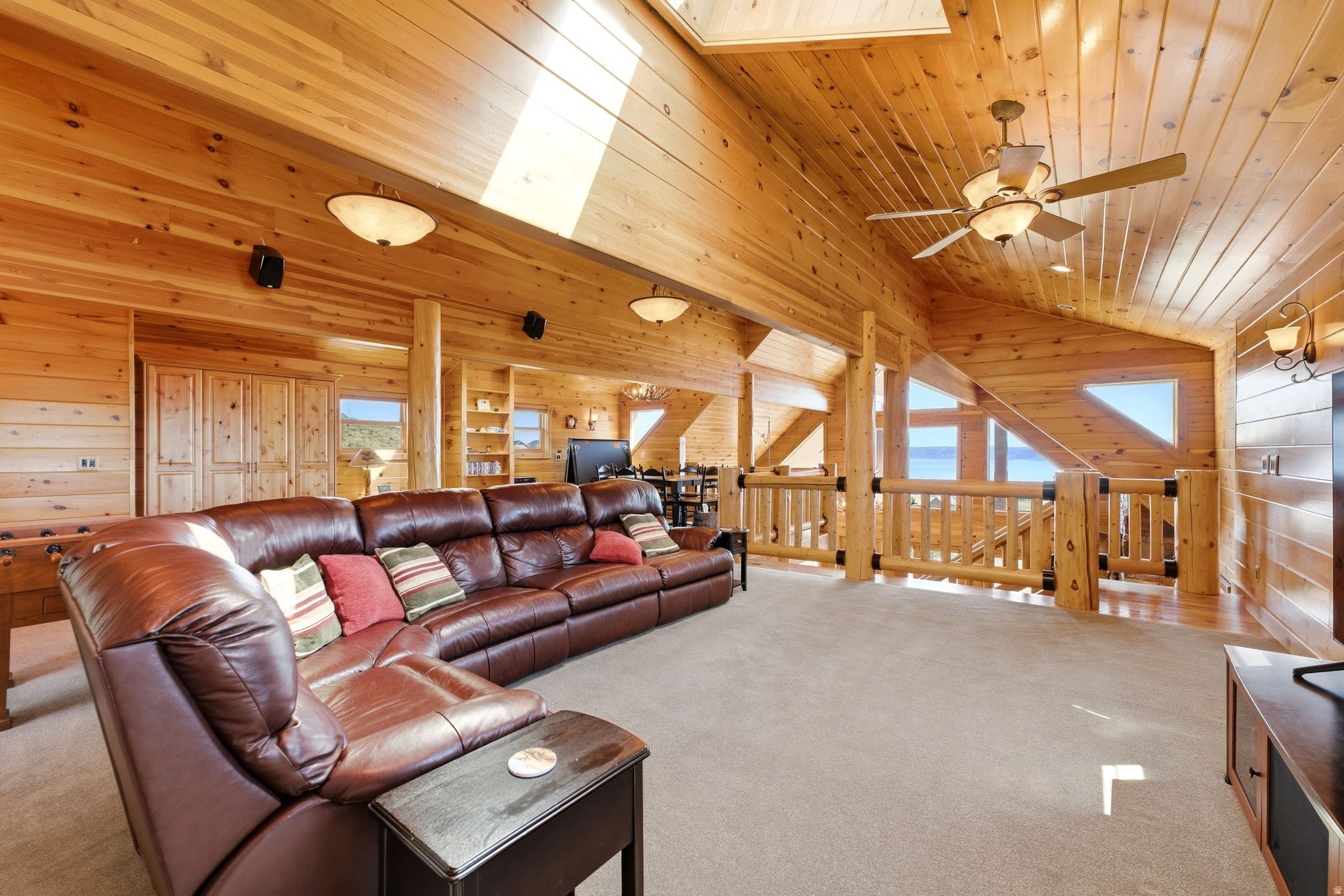 SWEETWATER - Residential