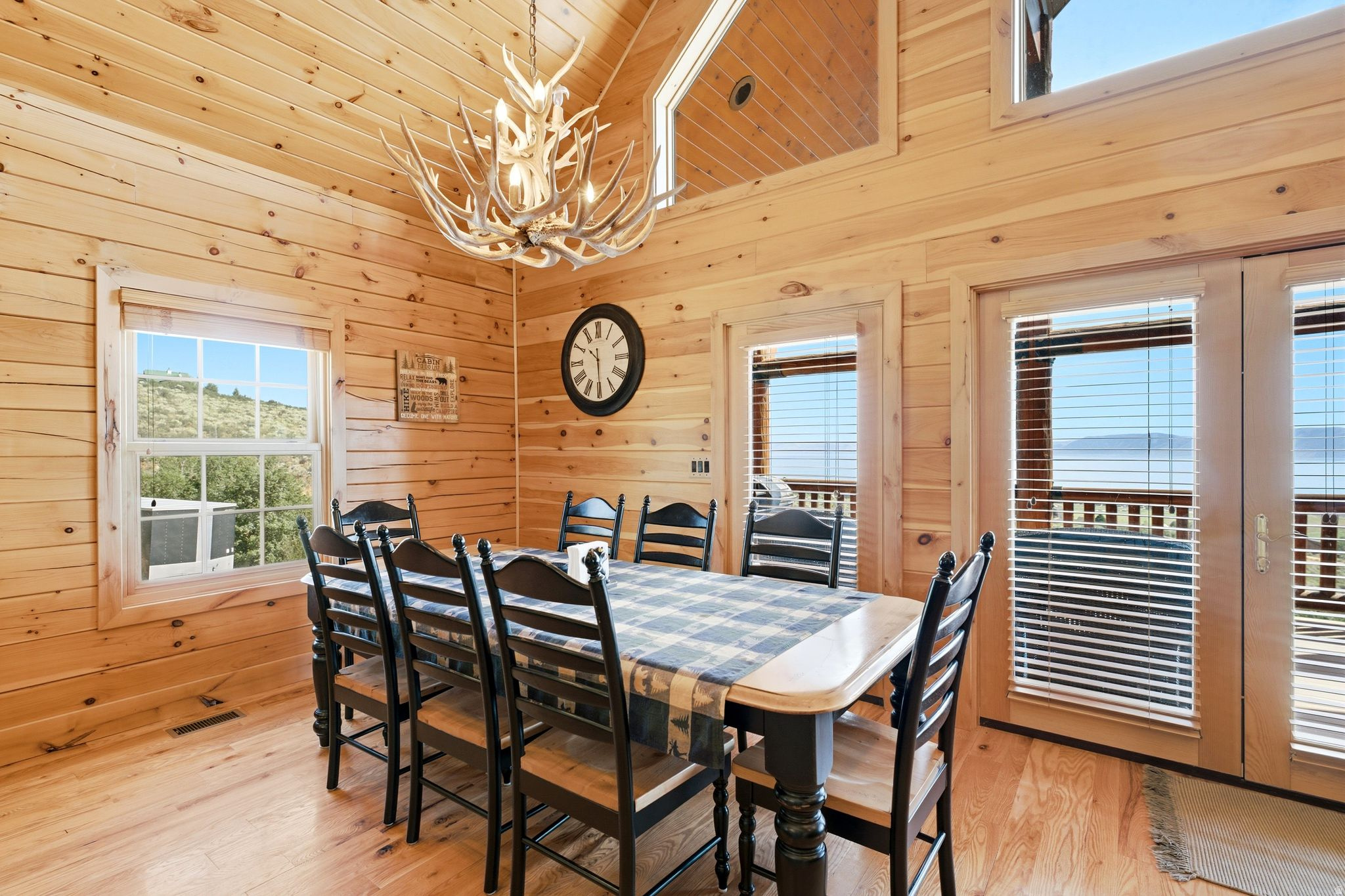 SWEETWATER - Residential