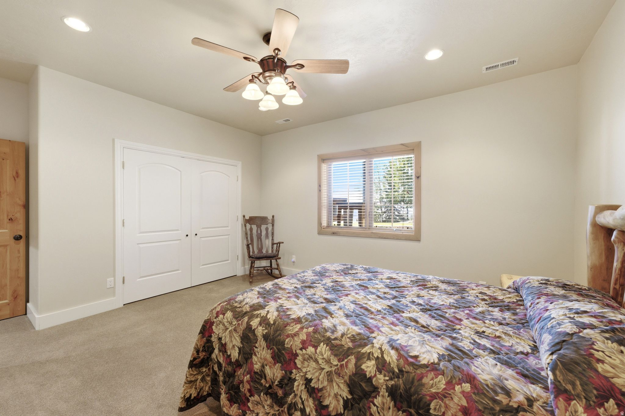 SWEETWATER - Residential