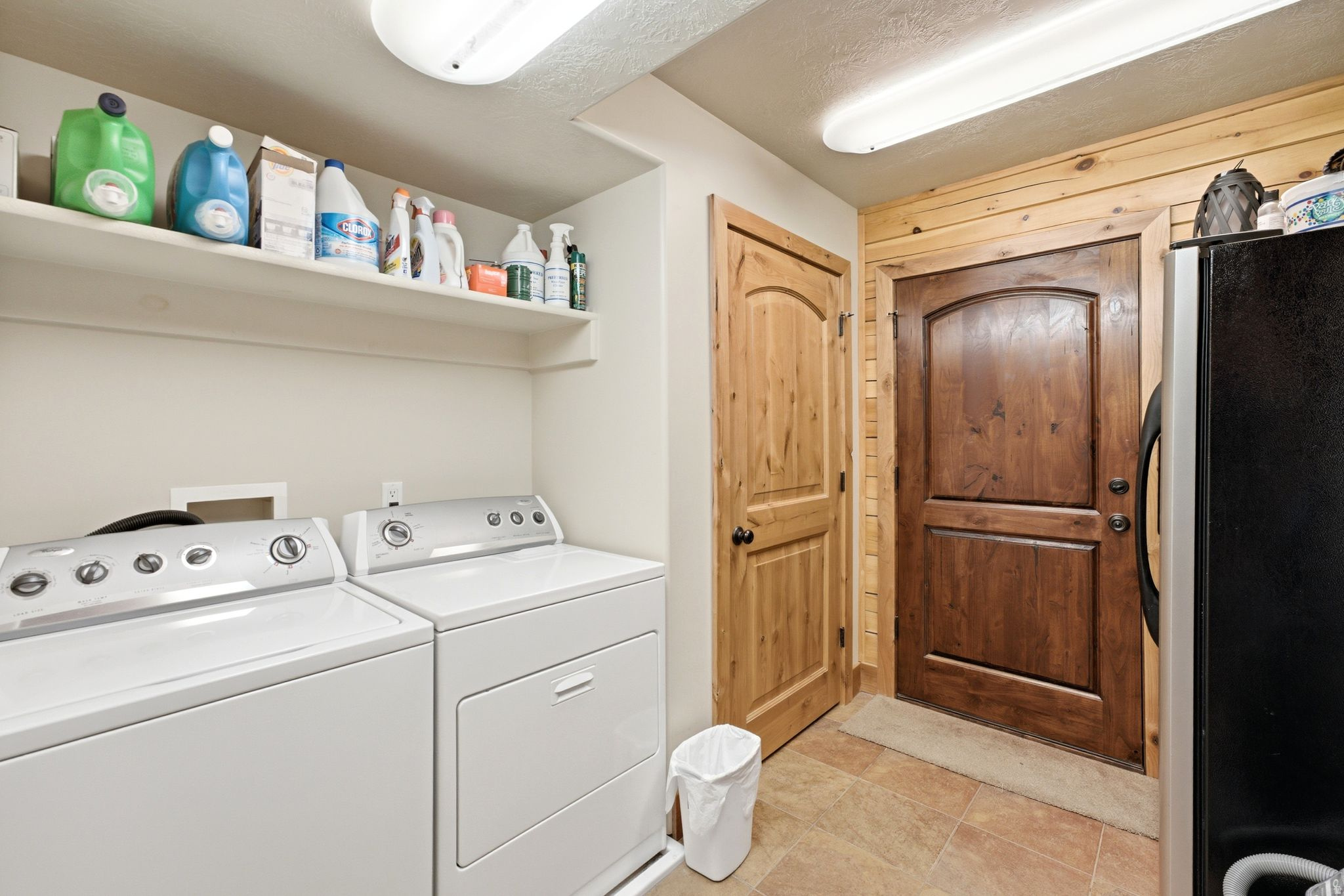 SWEETWATER - Residential