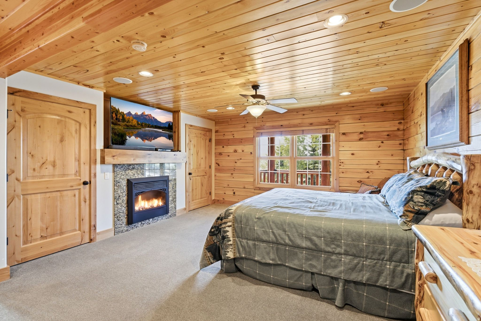 SWEETWATER - Residential