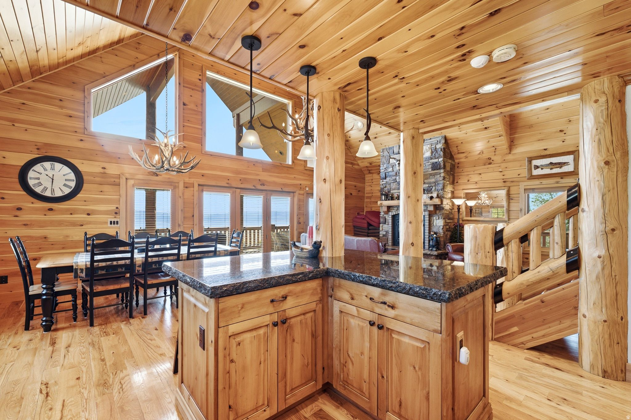 SWEETWATER - Residential