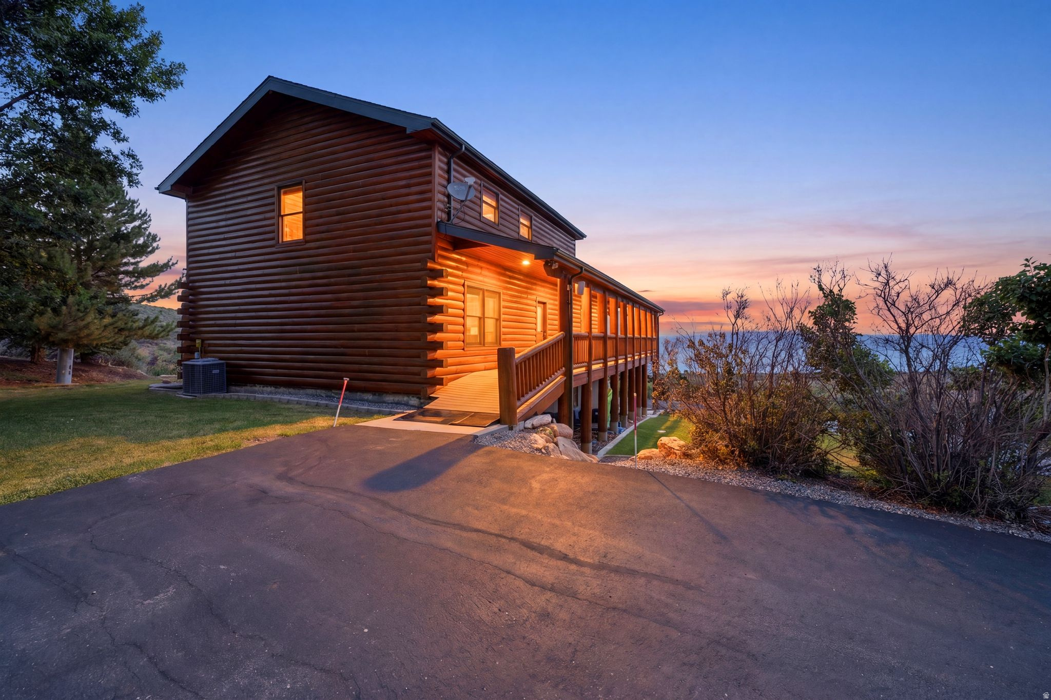 SWEETWATER - Residential