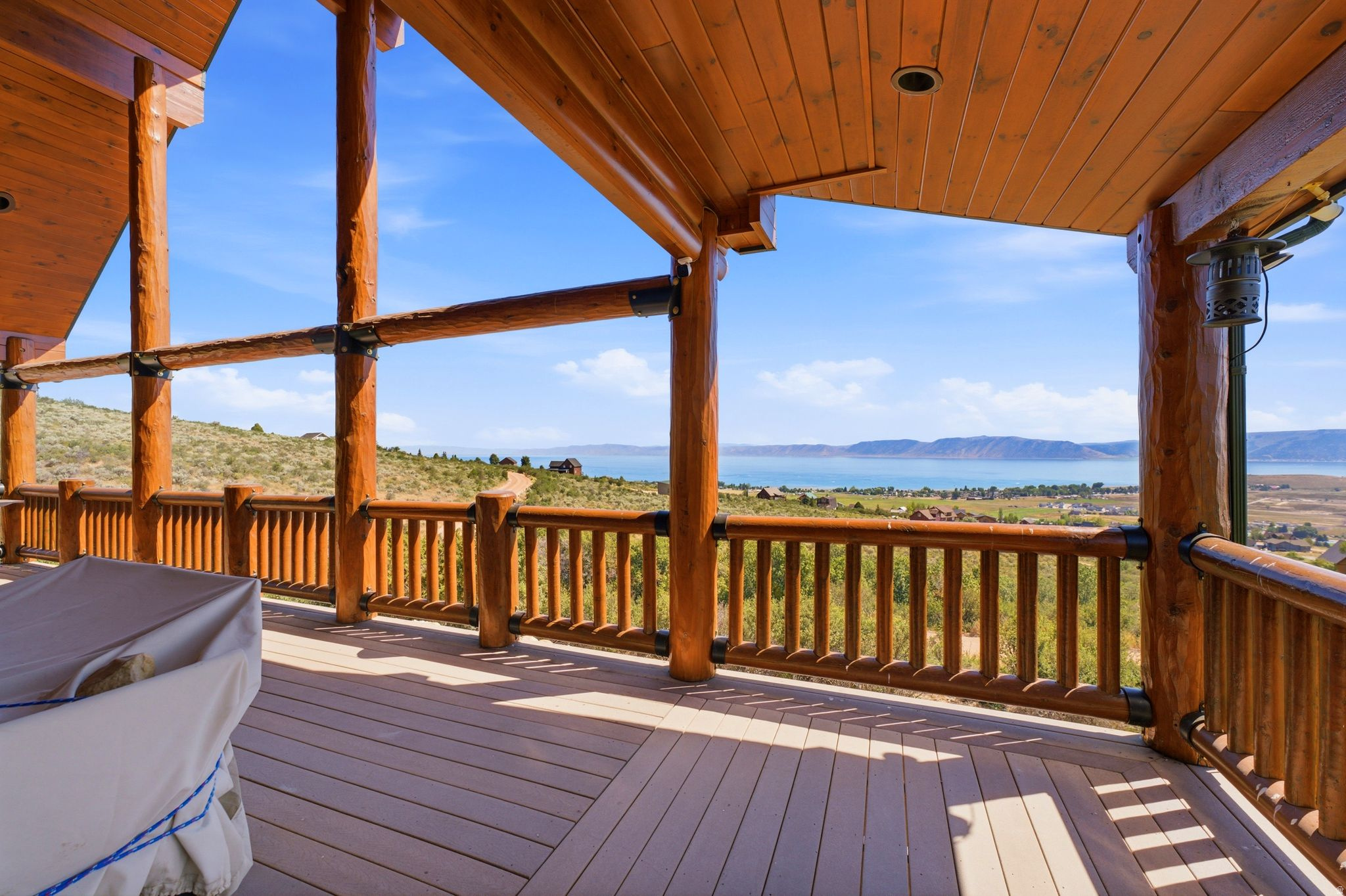 SWEETWATER - Residential