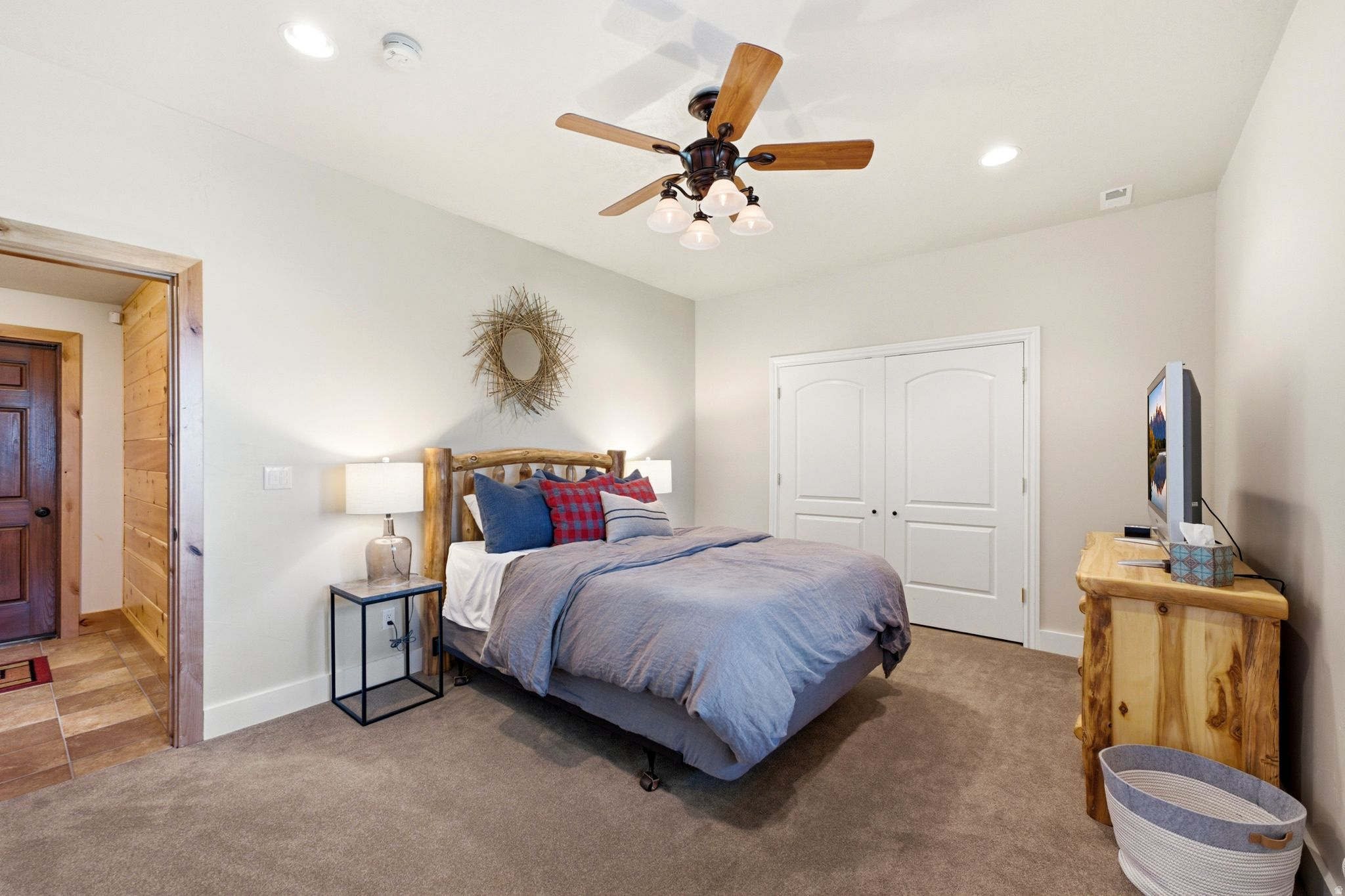 SWEETWATER - Residential
