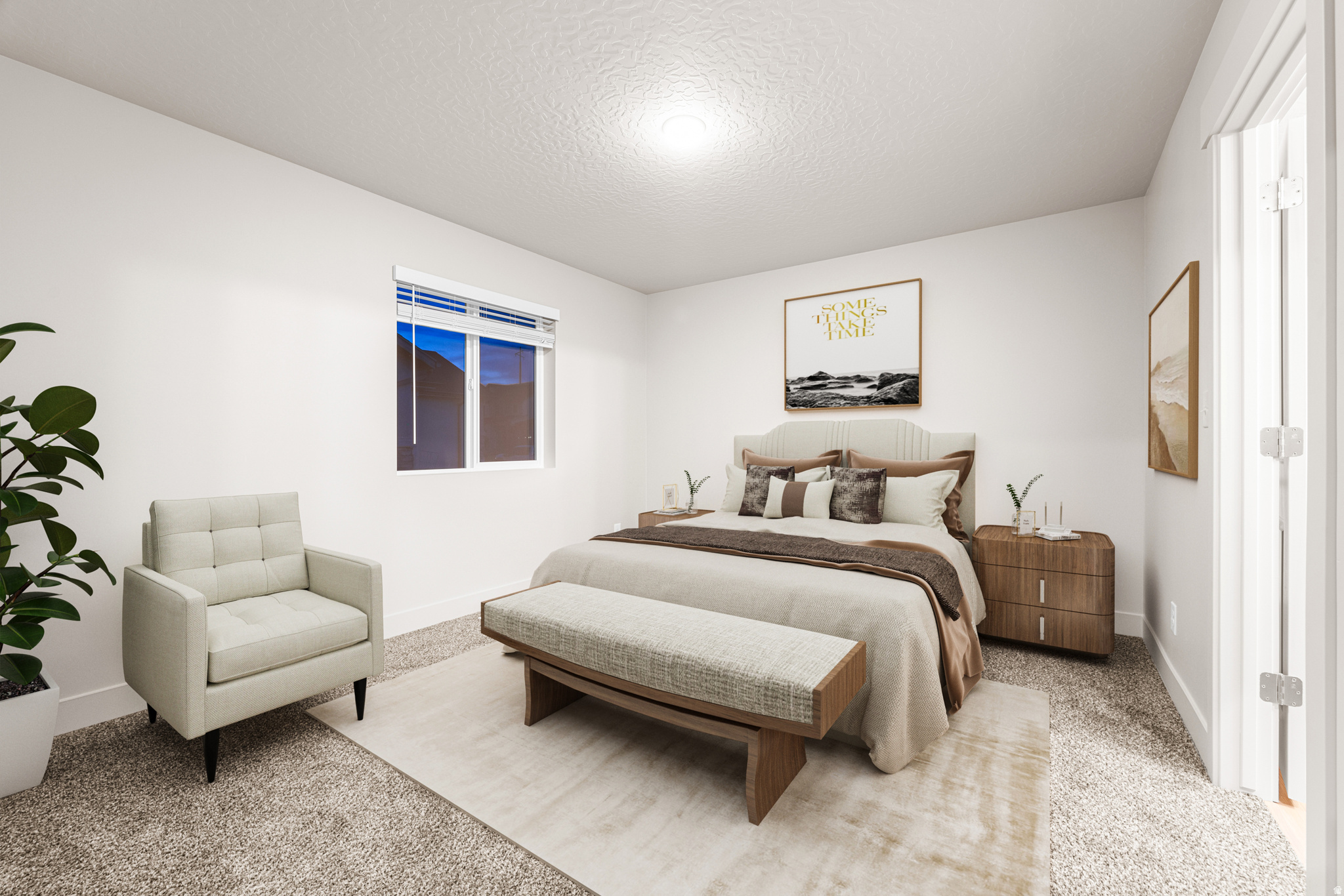SUMMIT RIDGE THE HILLS - Residential