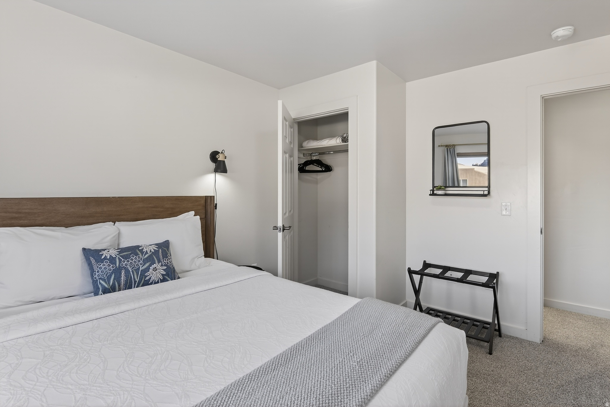 RIM VILLAGE VISTAS - Residential