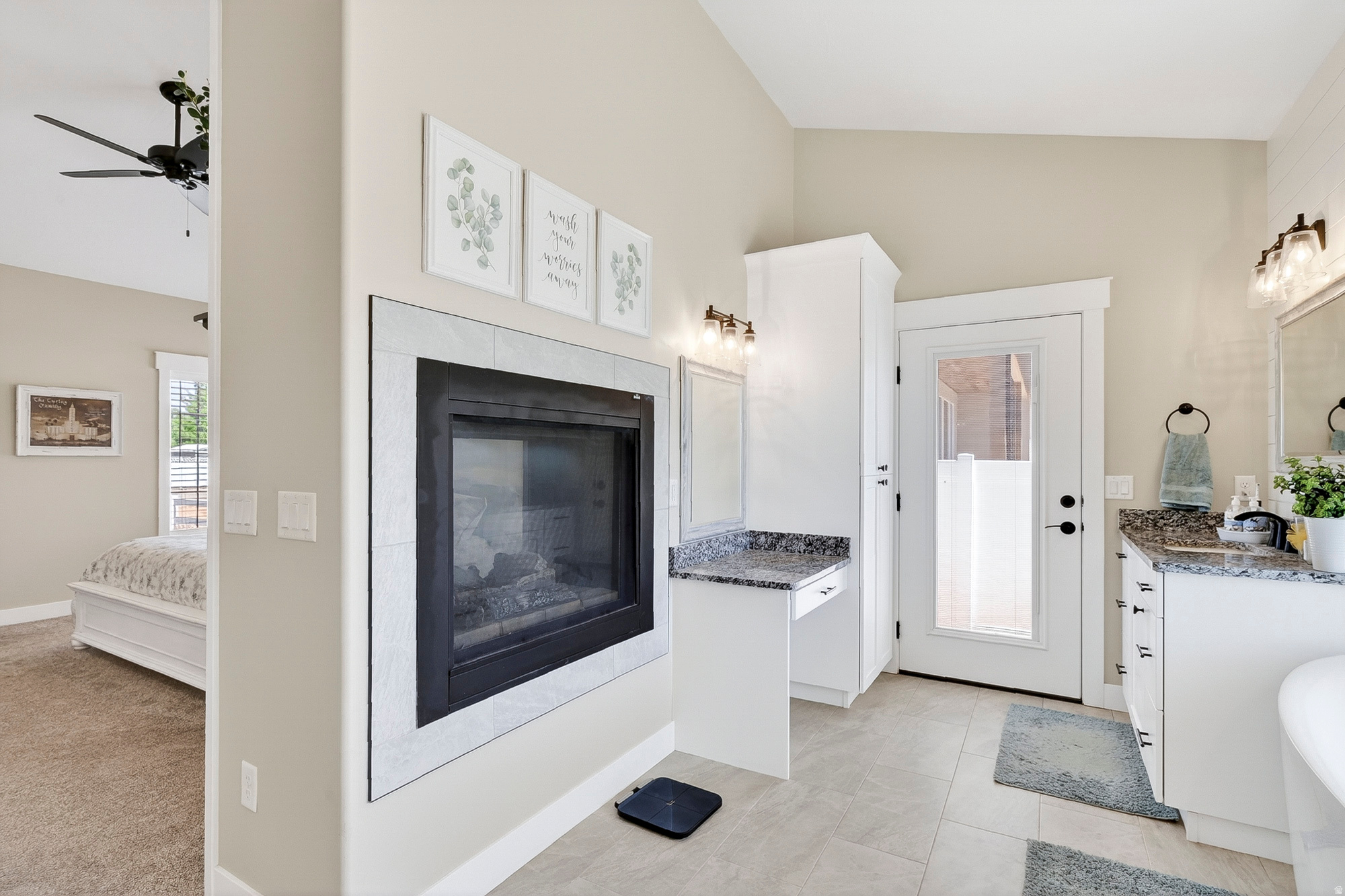 EQUESTRIAN POINTE SUBDIVISION - Residential