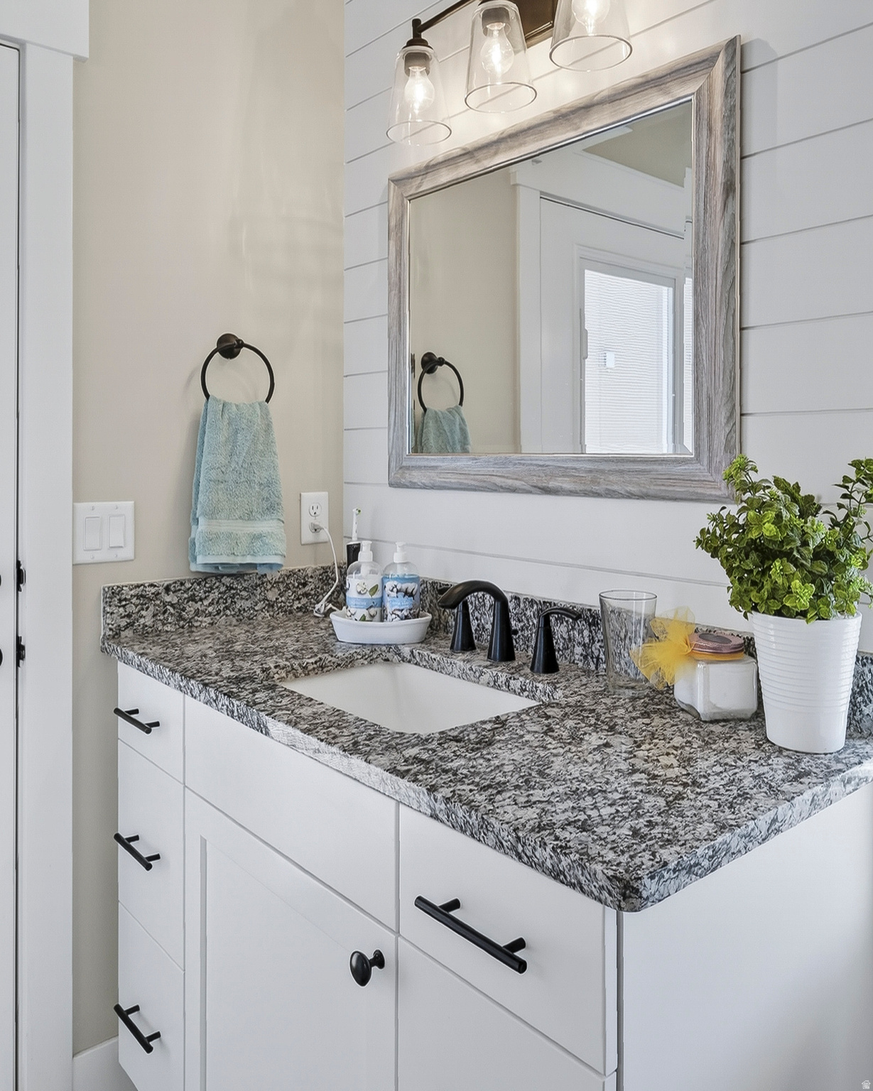 EQUESTRIAN POINTE SUBDIVISION - Residential