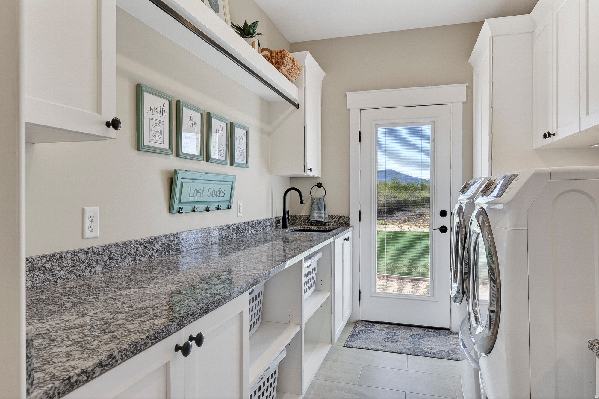 EQUESTRIAN POINTE SUBDIVISION - Residential