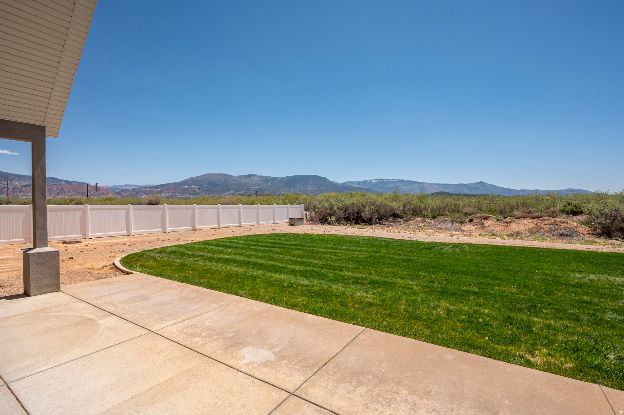 EQUESTRIAN POINTE SUBDIVISION - Residential