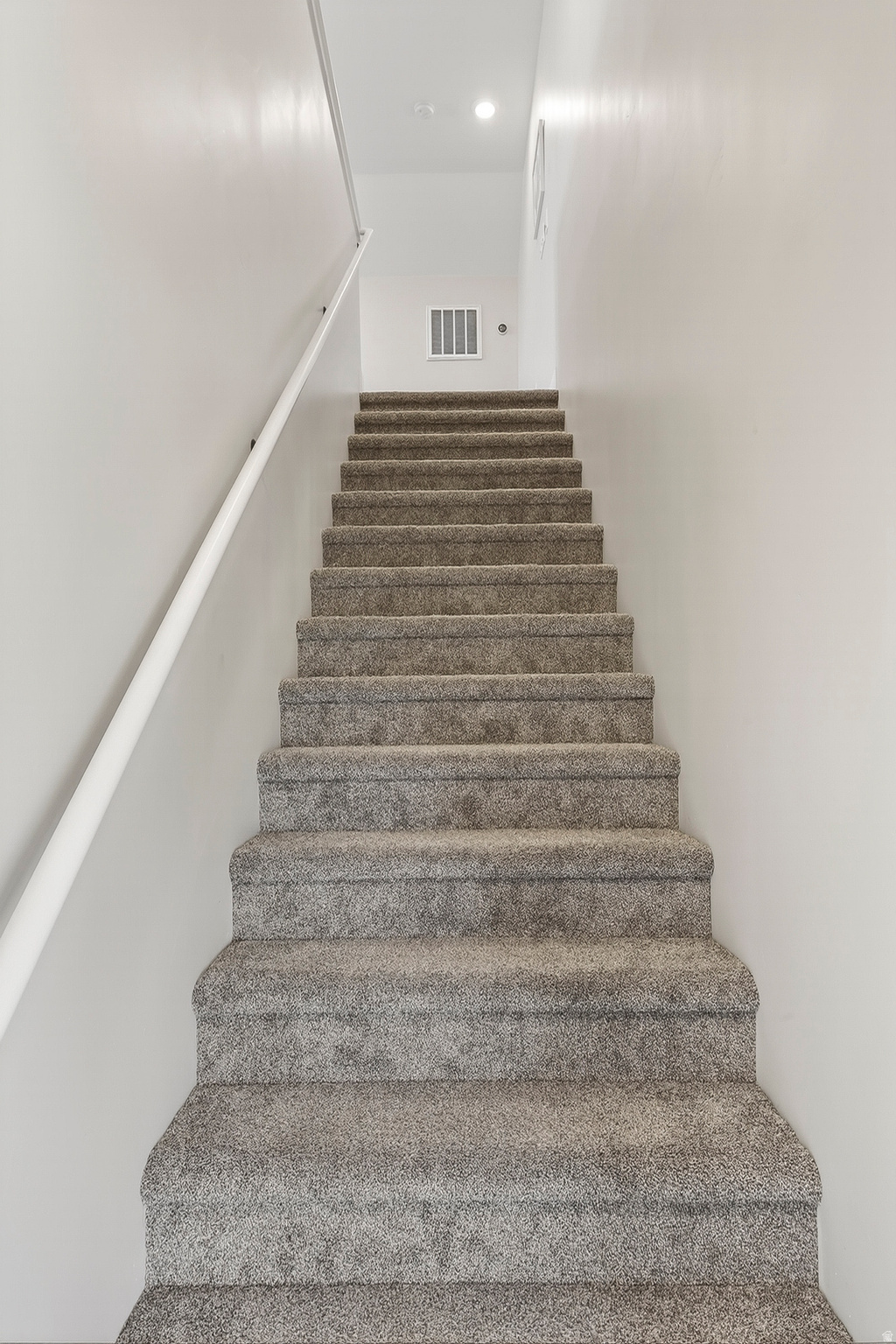 EQUESTRIAN POINTE SUBDIVISION - Residential