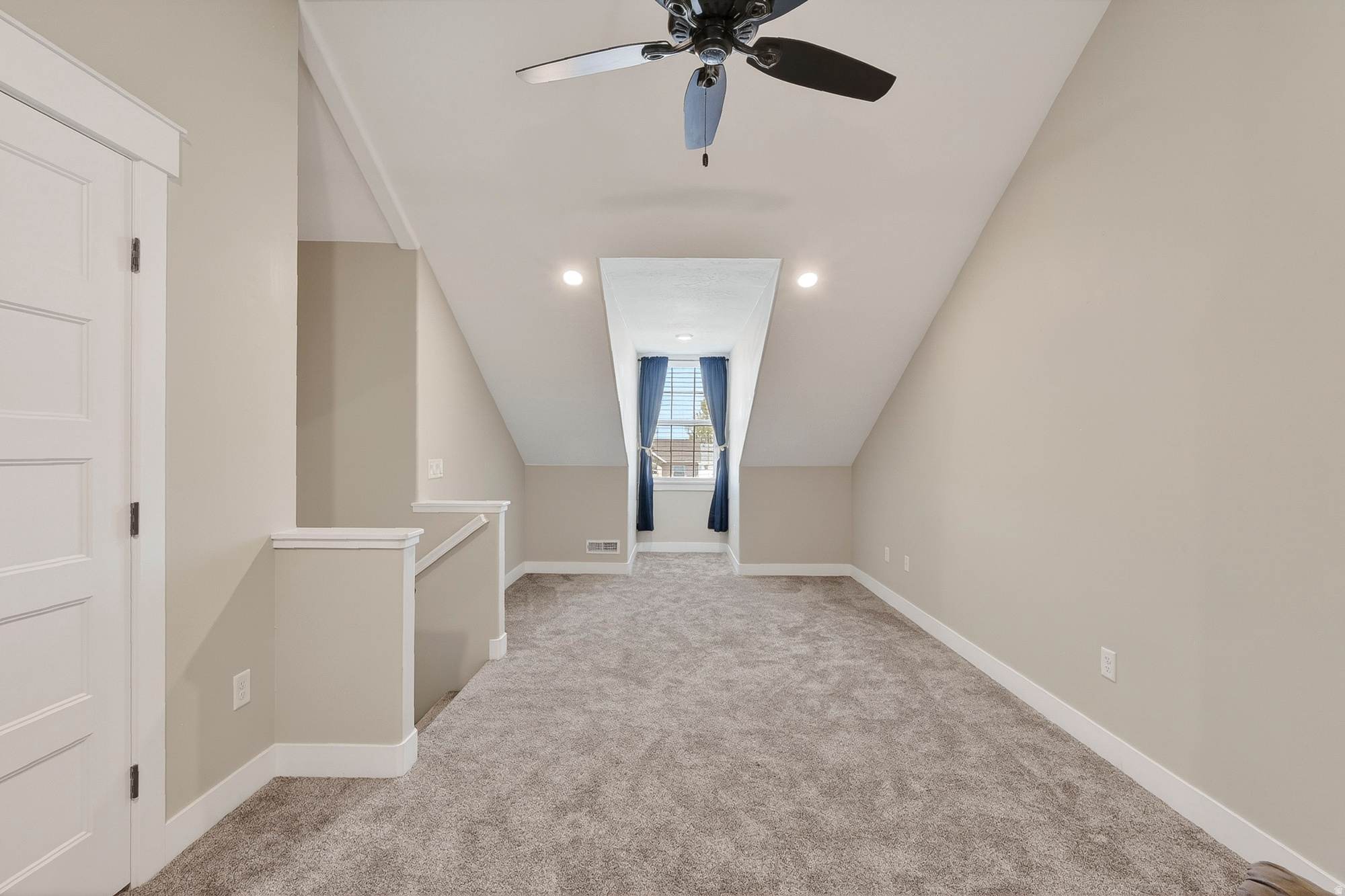 EQUESTRIAN POINTE SUBDIVISION - Residential