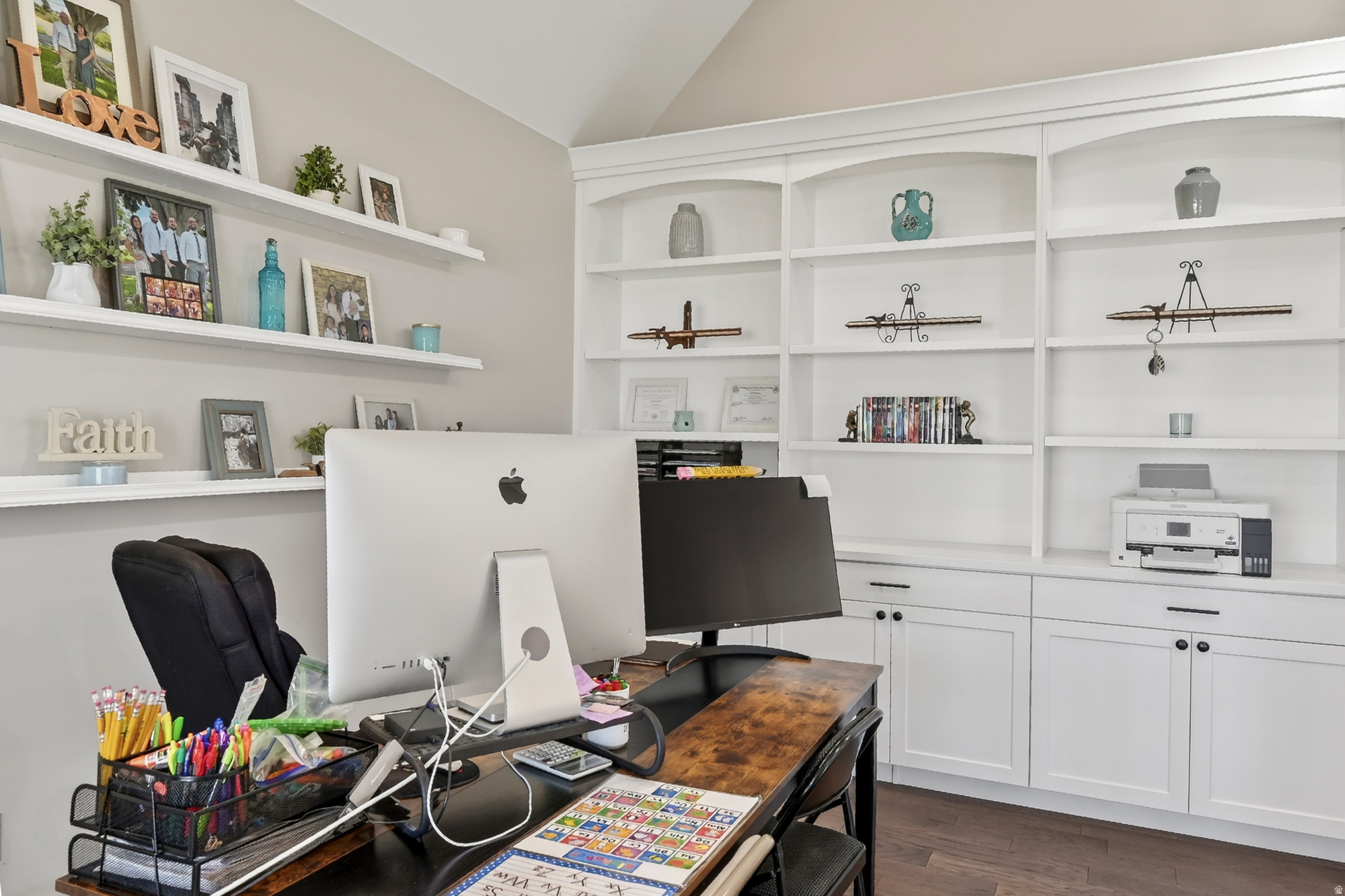 EQUESTRIAN POINTE SUBDIVISION - Residential